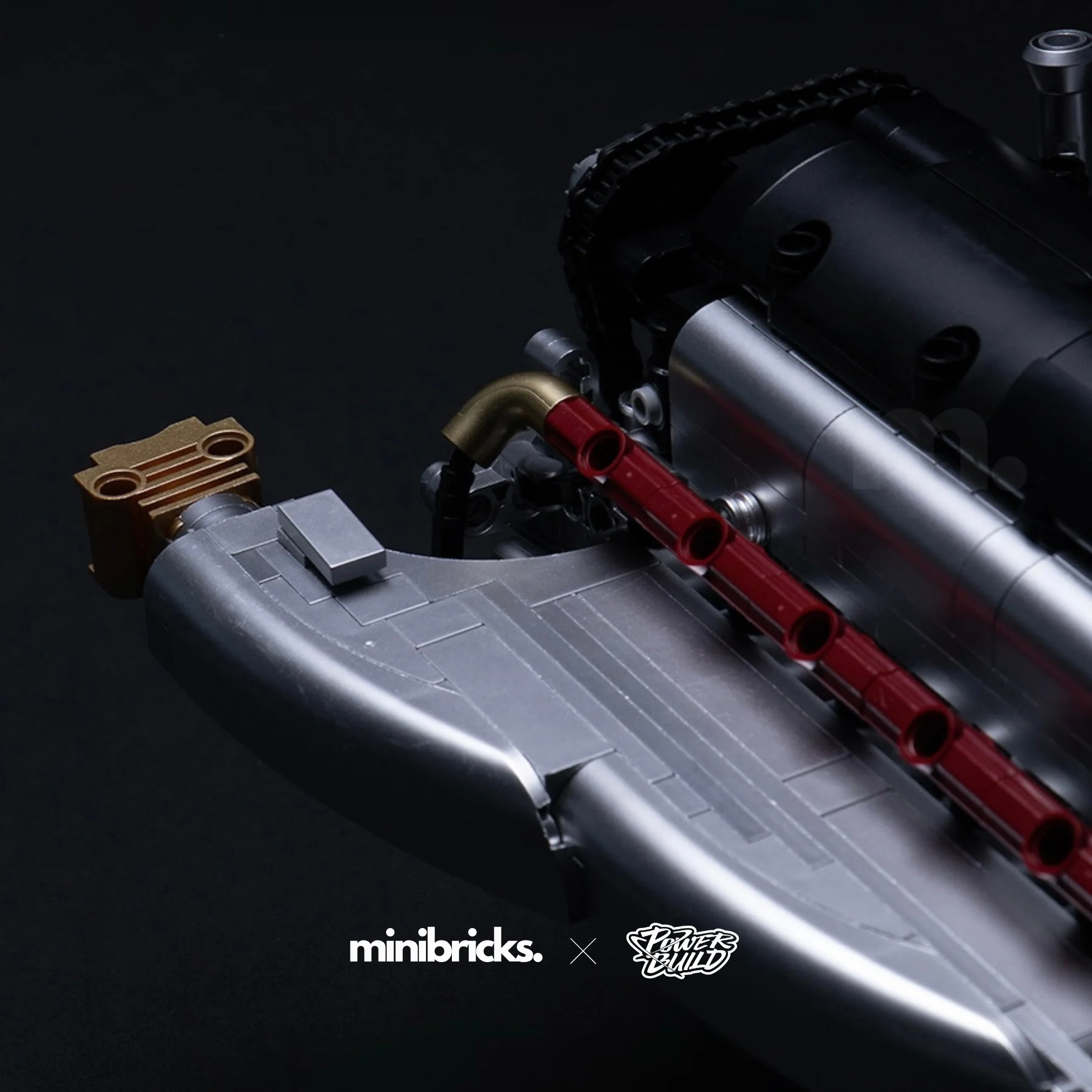 2JZ Engine - Image 10