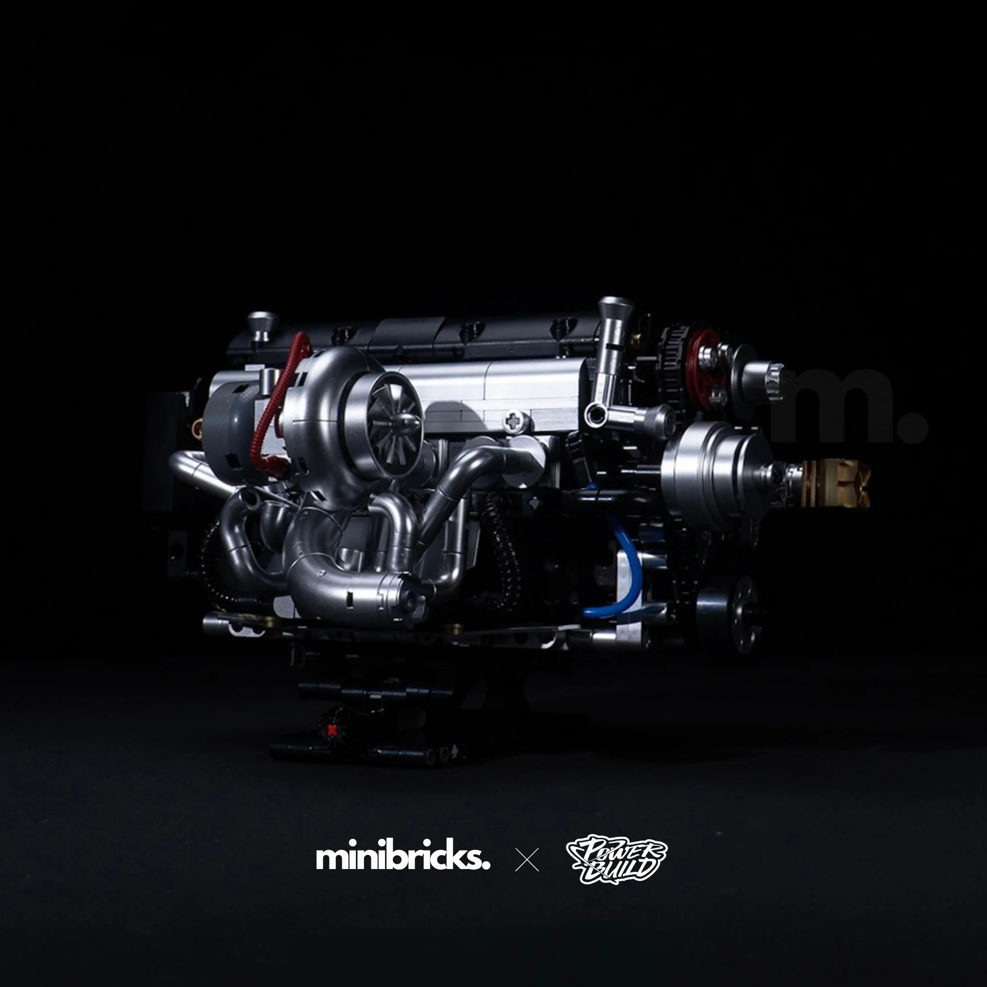 2JZ Engine - Image 11