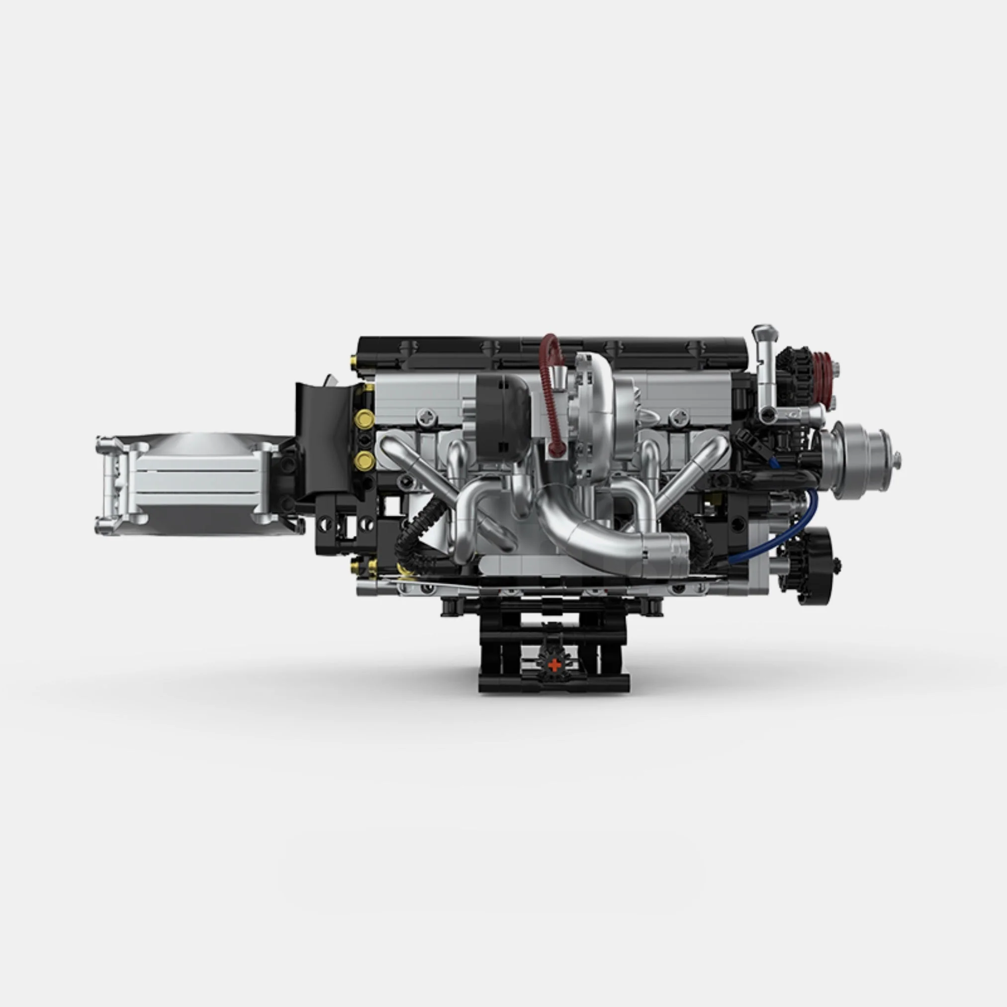2JZ Engine - Image 3