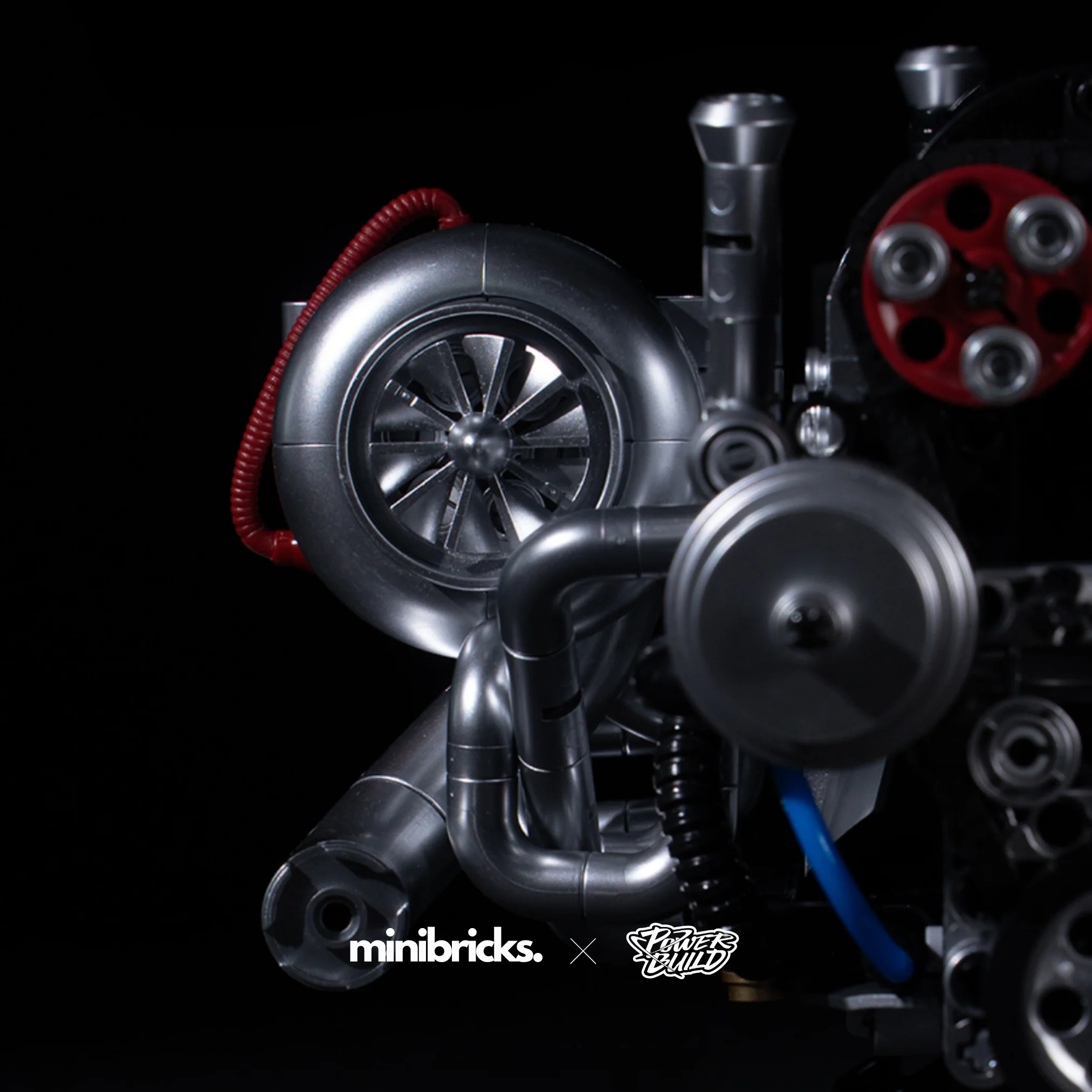 2JZ Engine - Image 7
