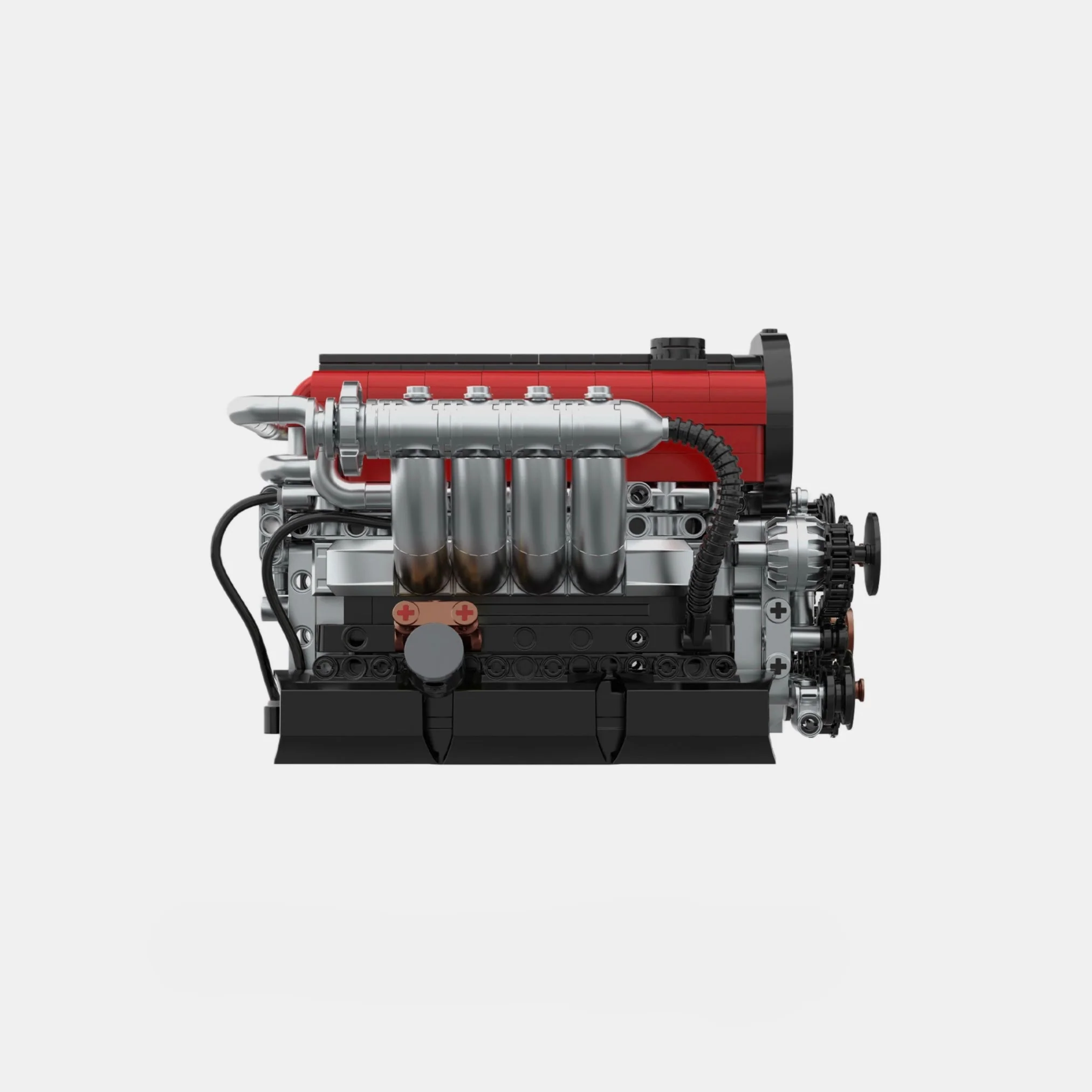 4G63 Engine - Image 5