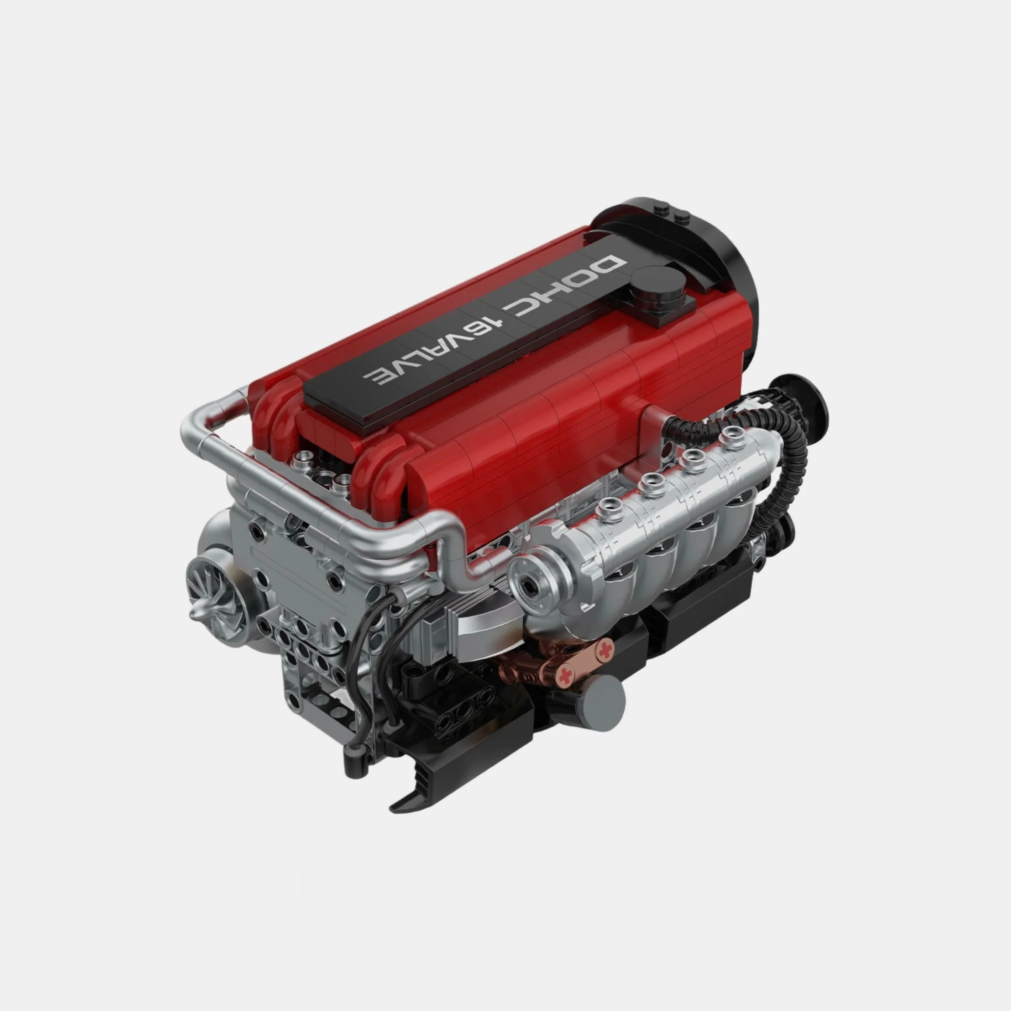 4G63 Engine - Image 6