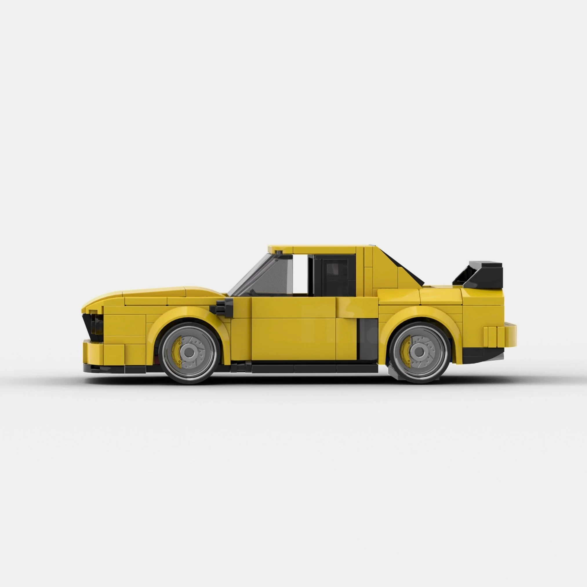70s German Concept - Image 4