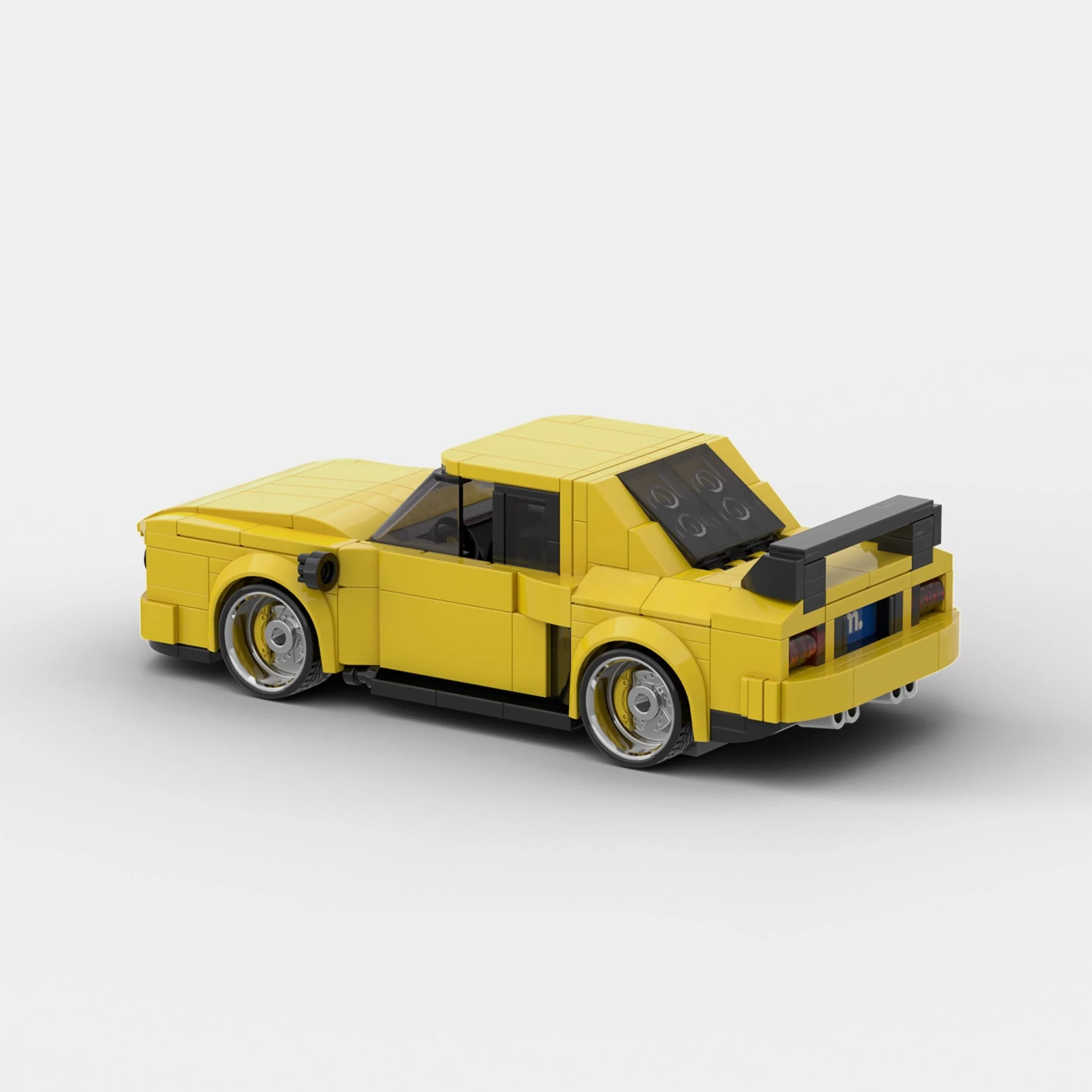 70s German Concept - Image 6