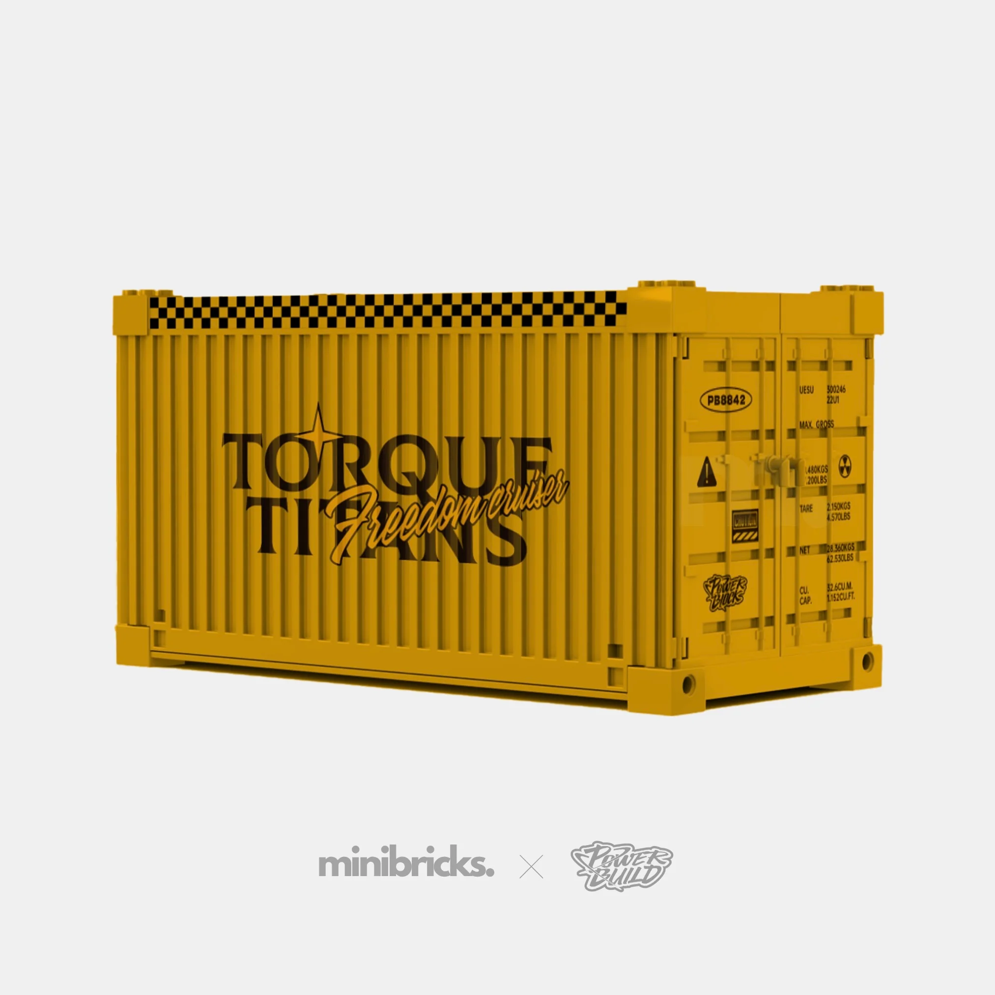 70s Japanese Classic Pickup - Image 7