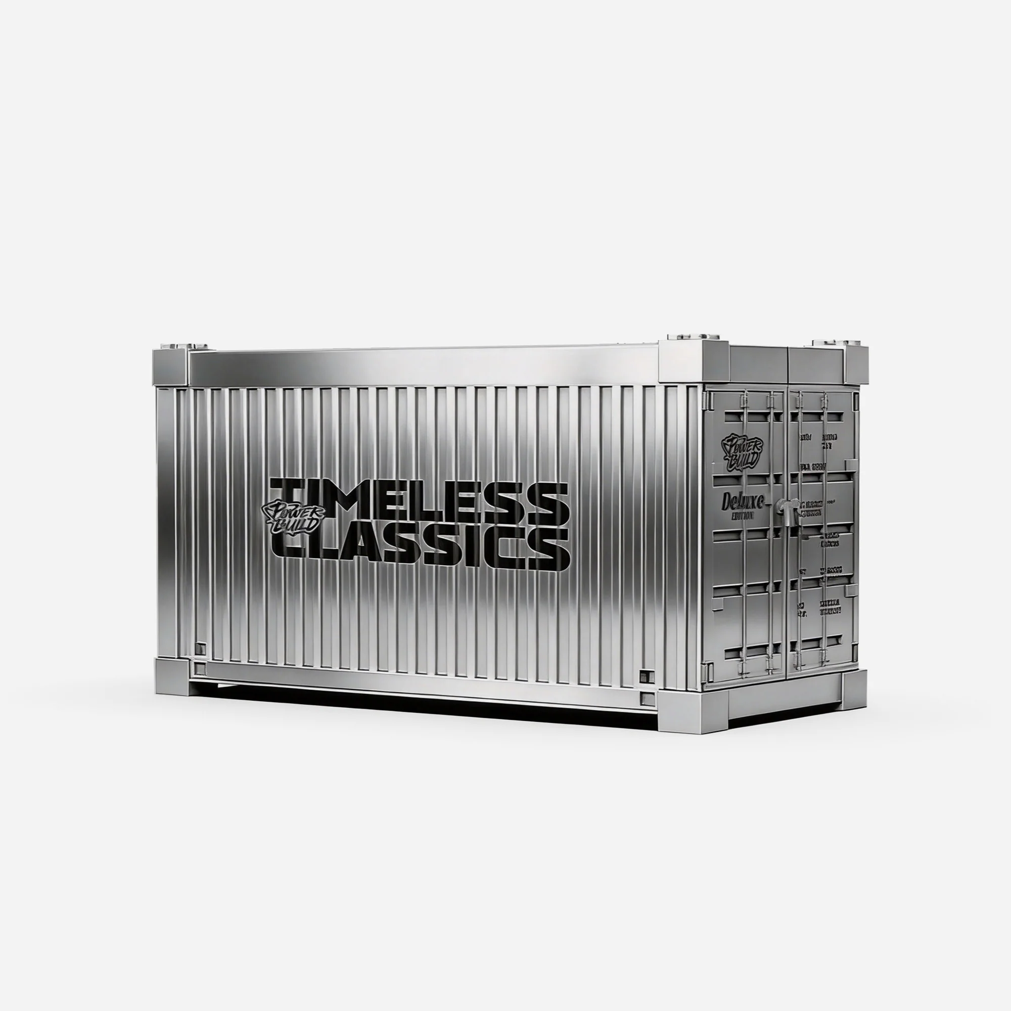 Cyber Electric Pickup - Image 7