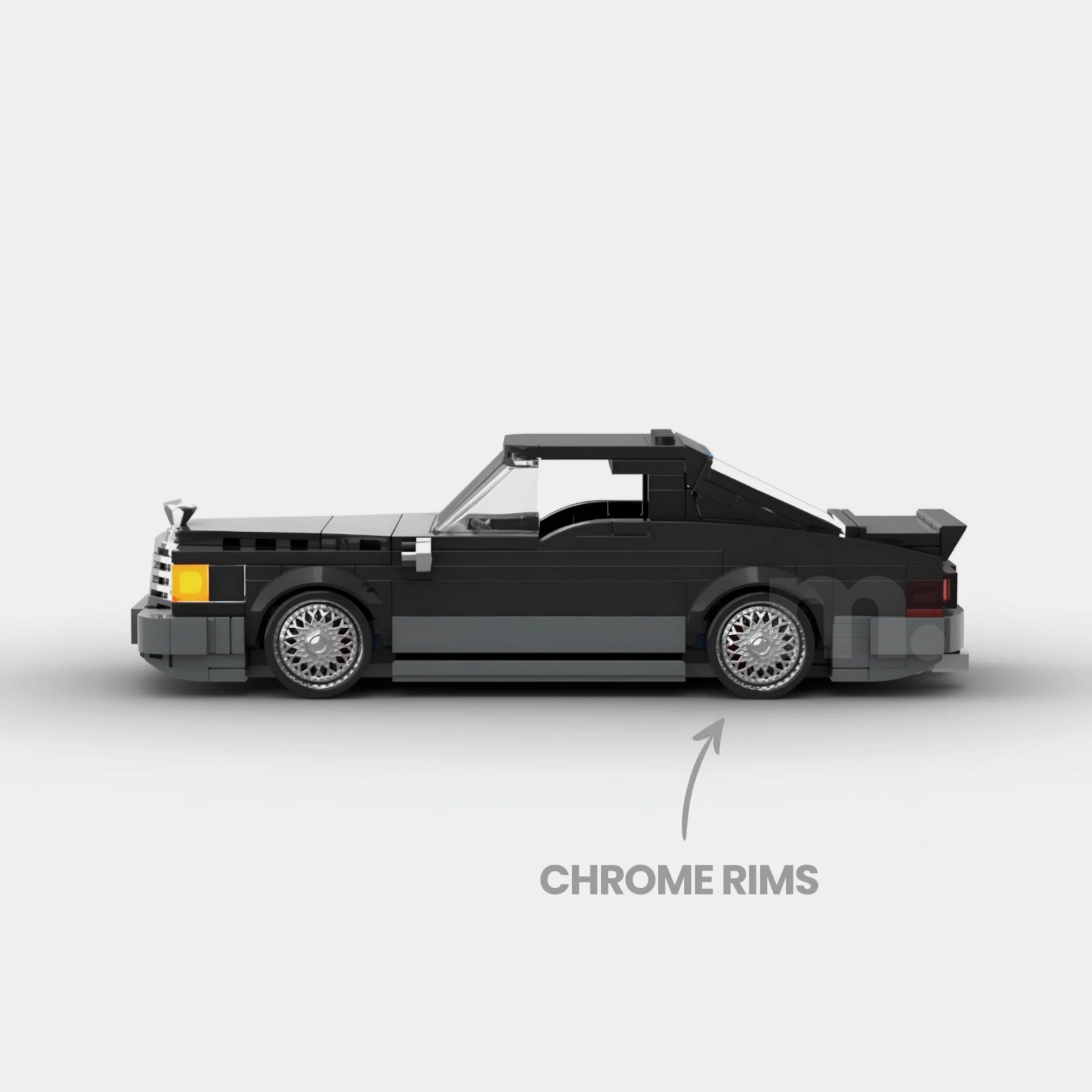 German Executive Classic - Image 4
