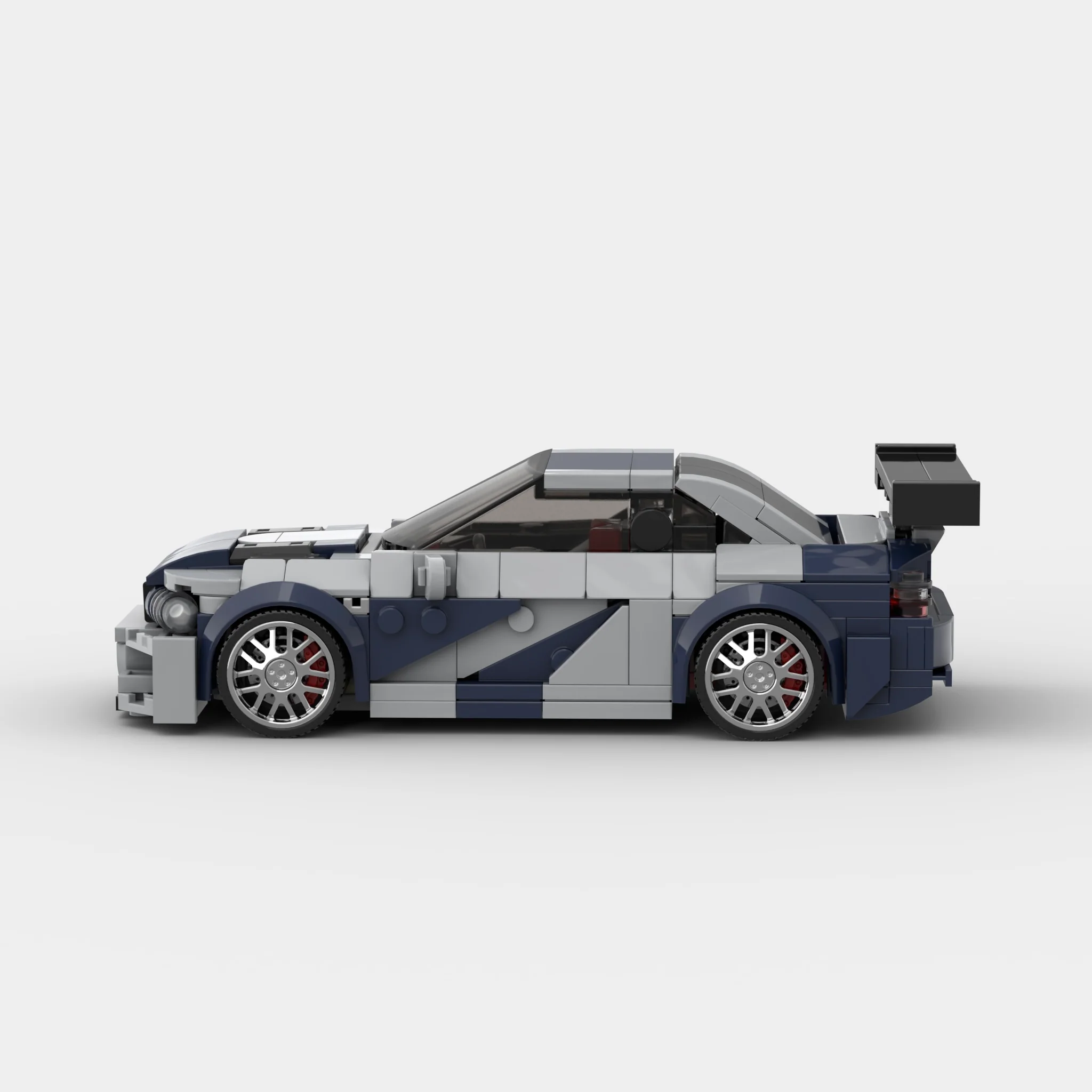 German Street Legend - Image 2