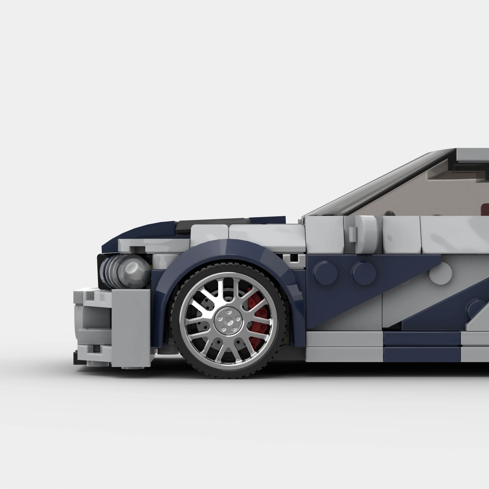 German Street Legend - Image 3