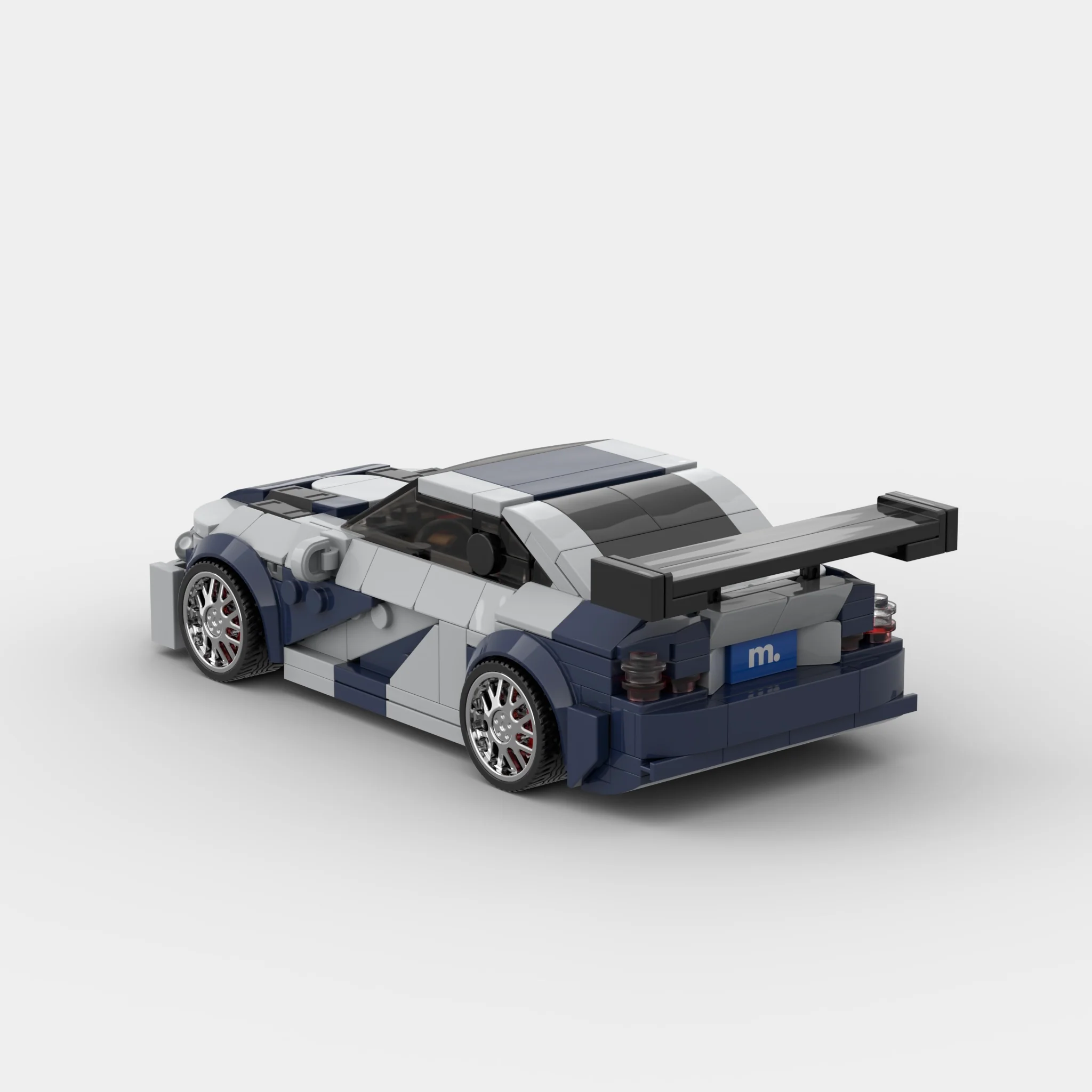 German Street Legend - Image 4