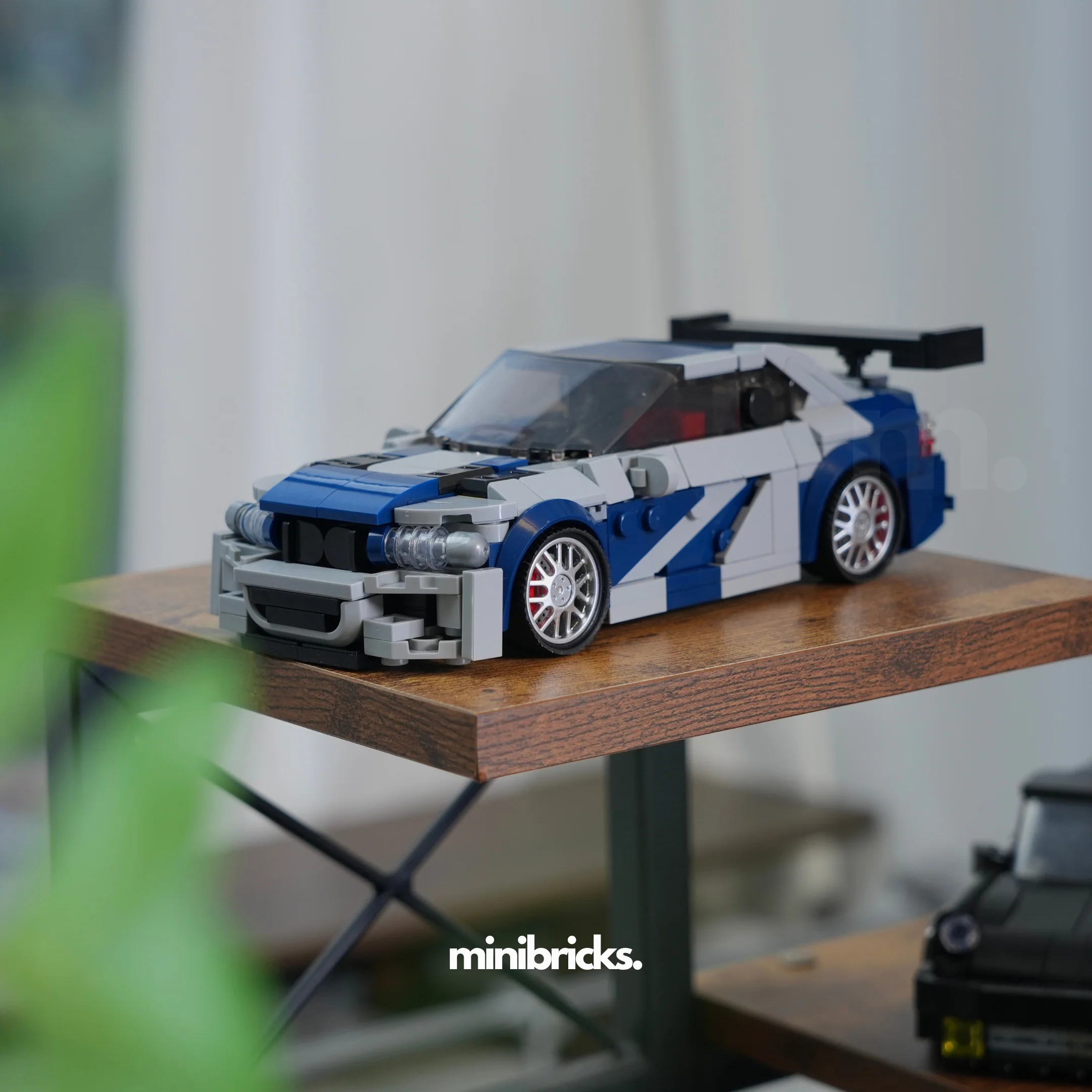 German Street Legend - Image 5