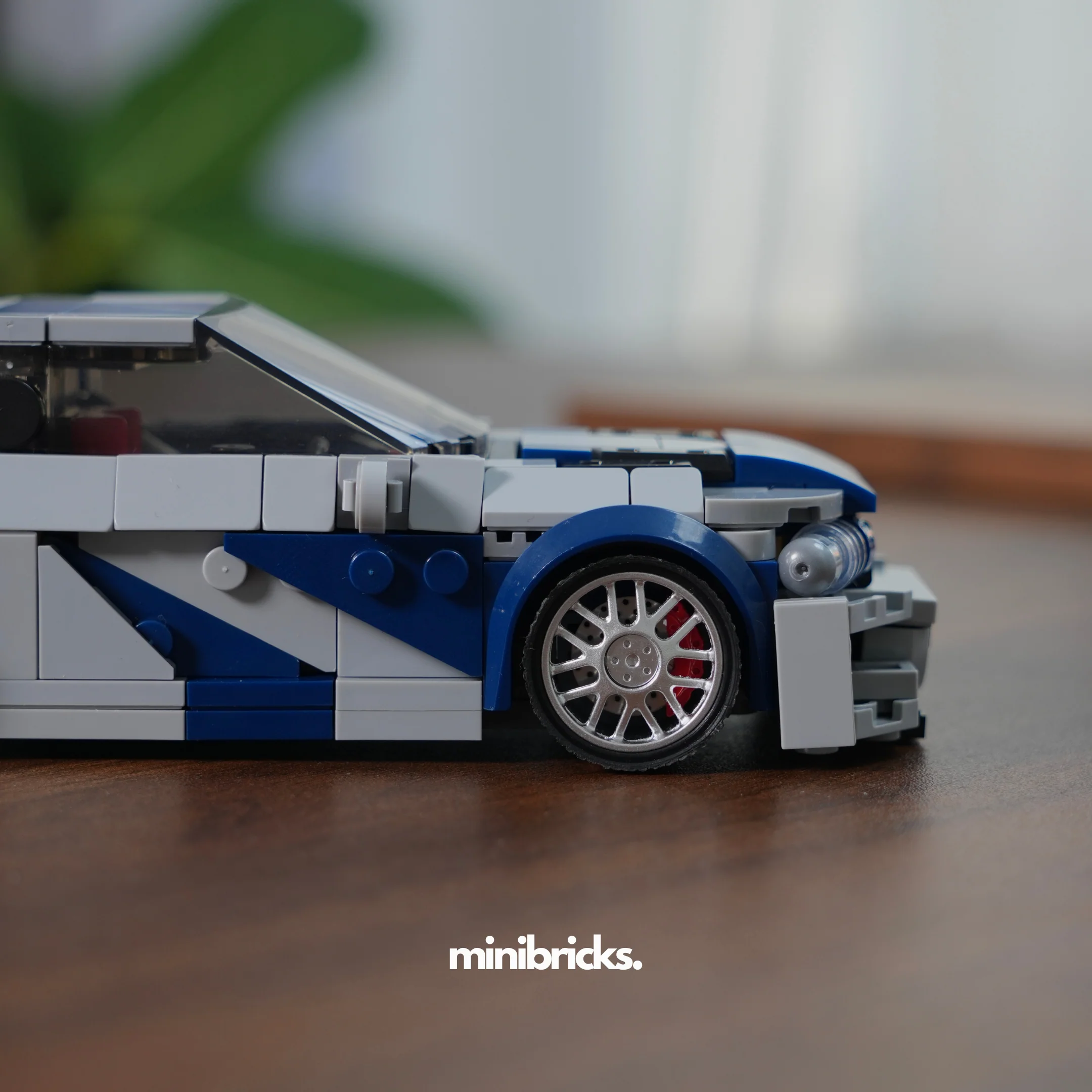 German Street Legend - Image 6
