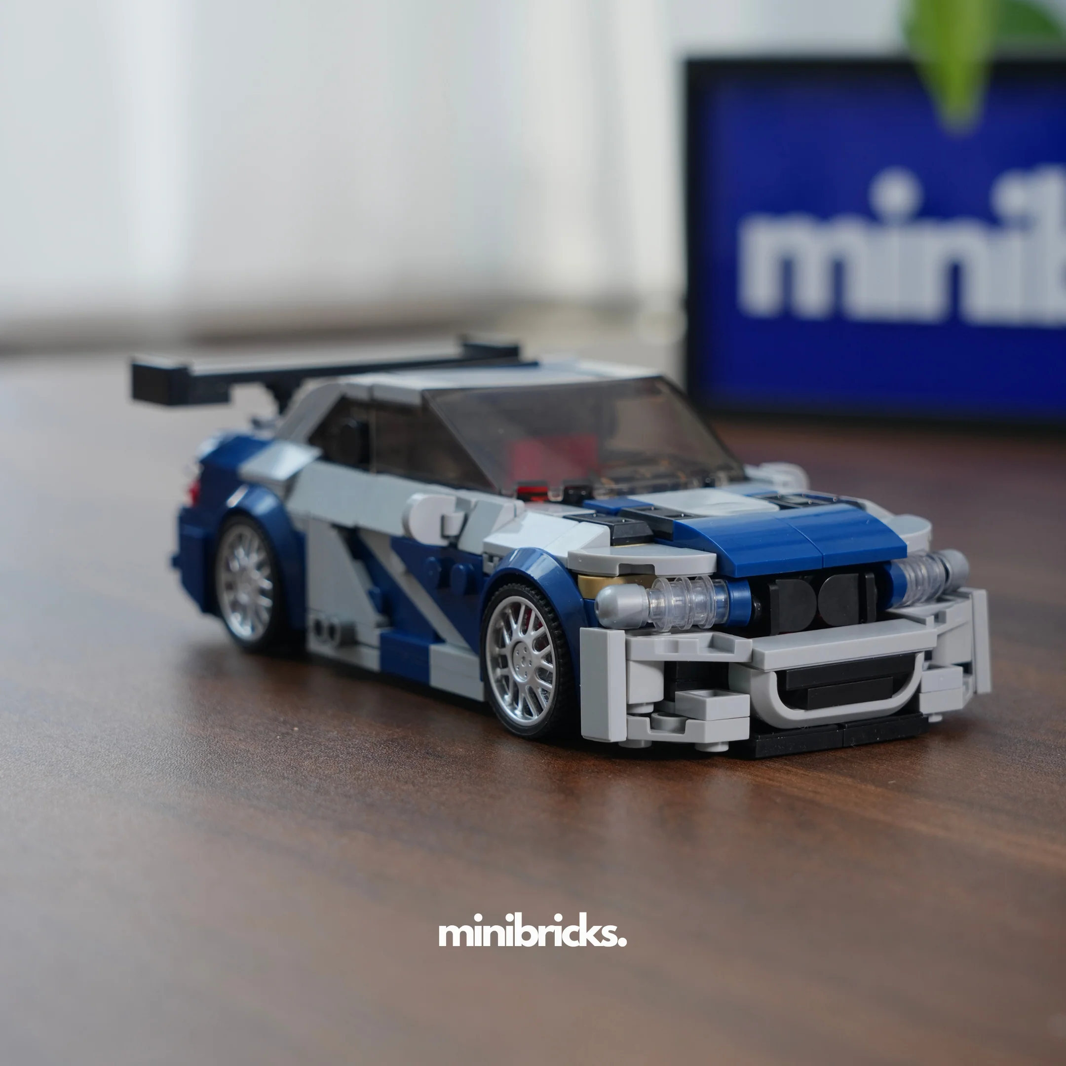 German Street Legend - Image 7