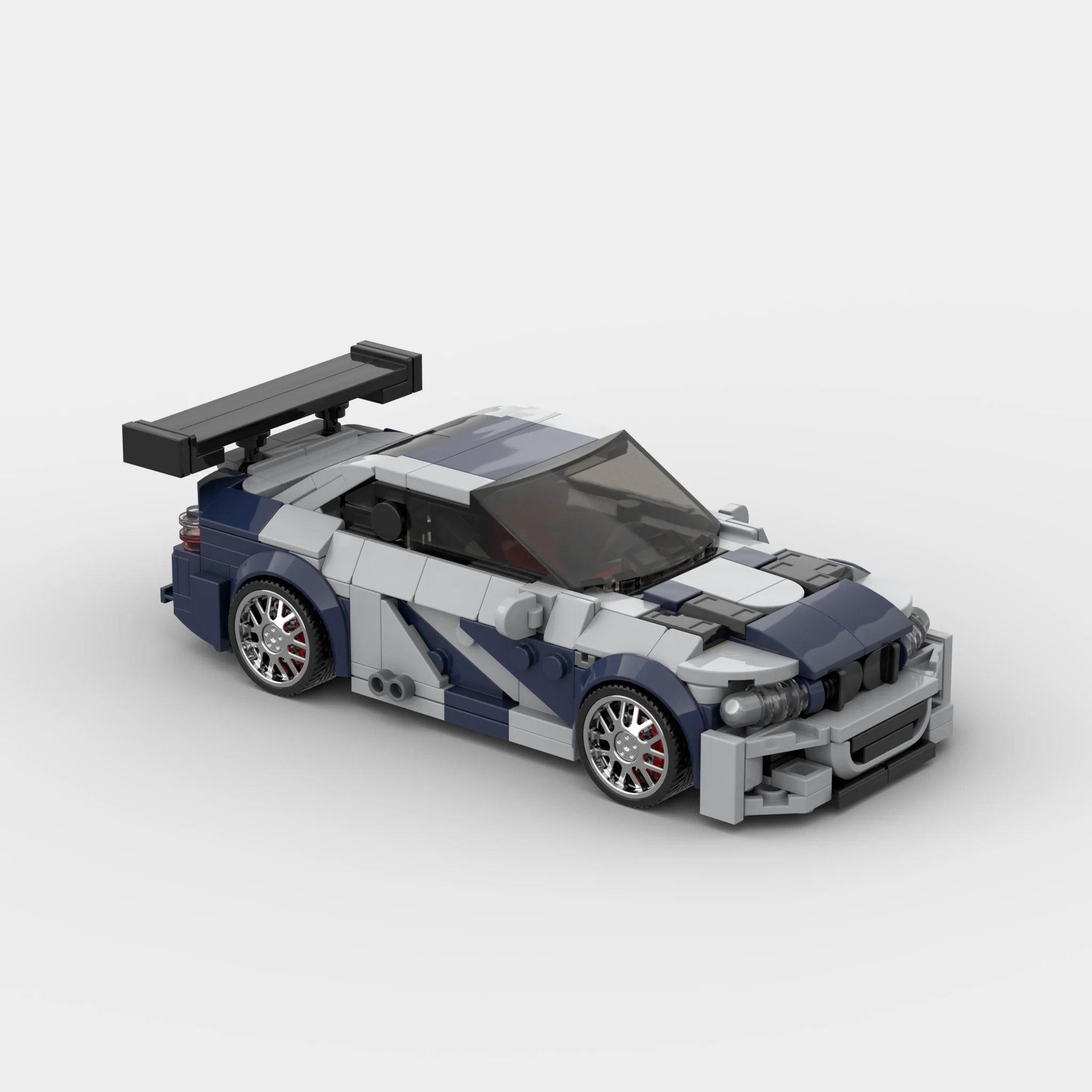 German Street Legend - Image 8