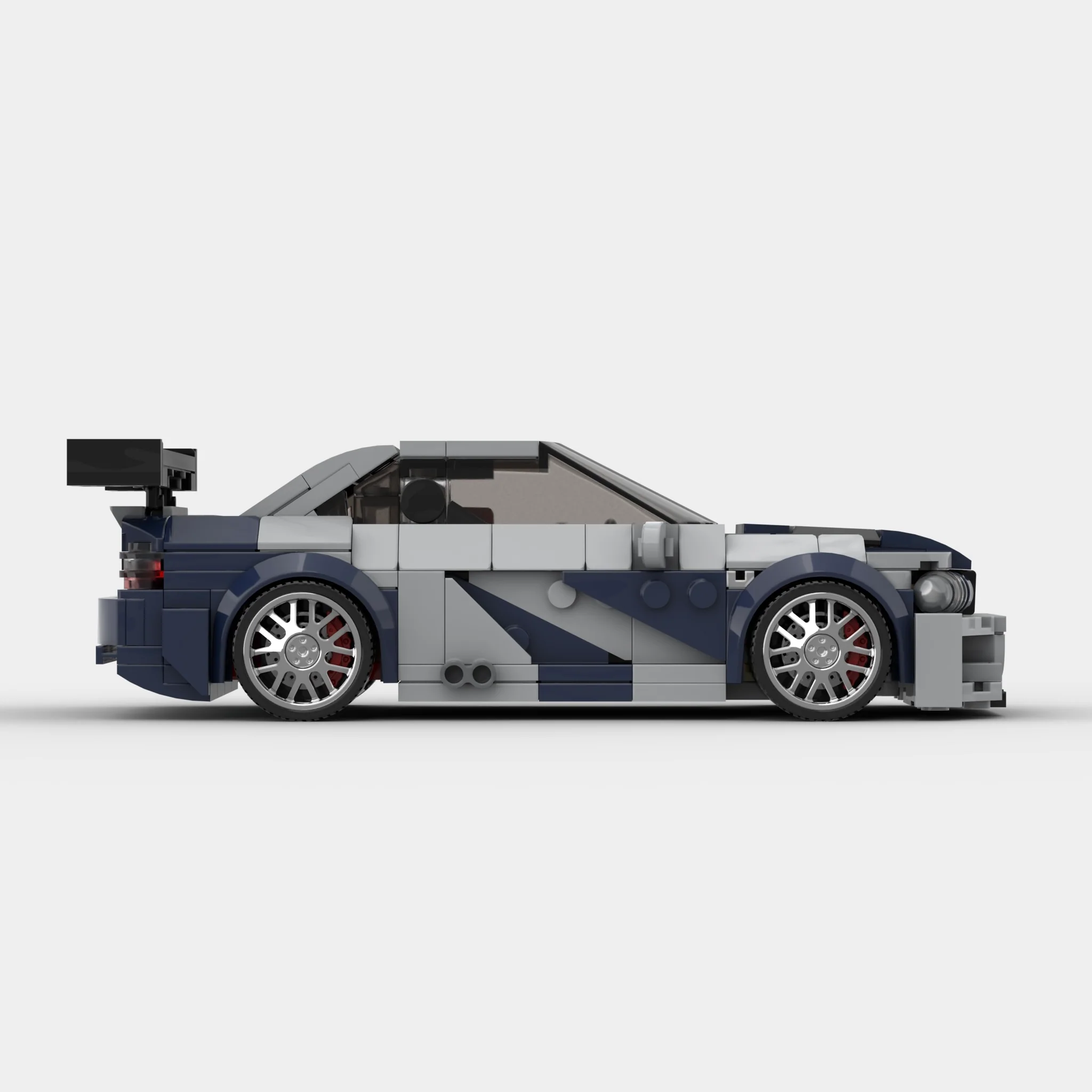 German Street Legend - Image 9