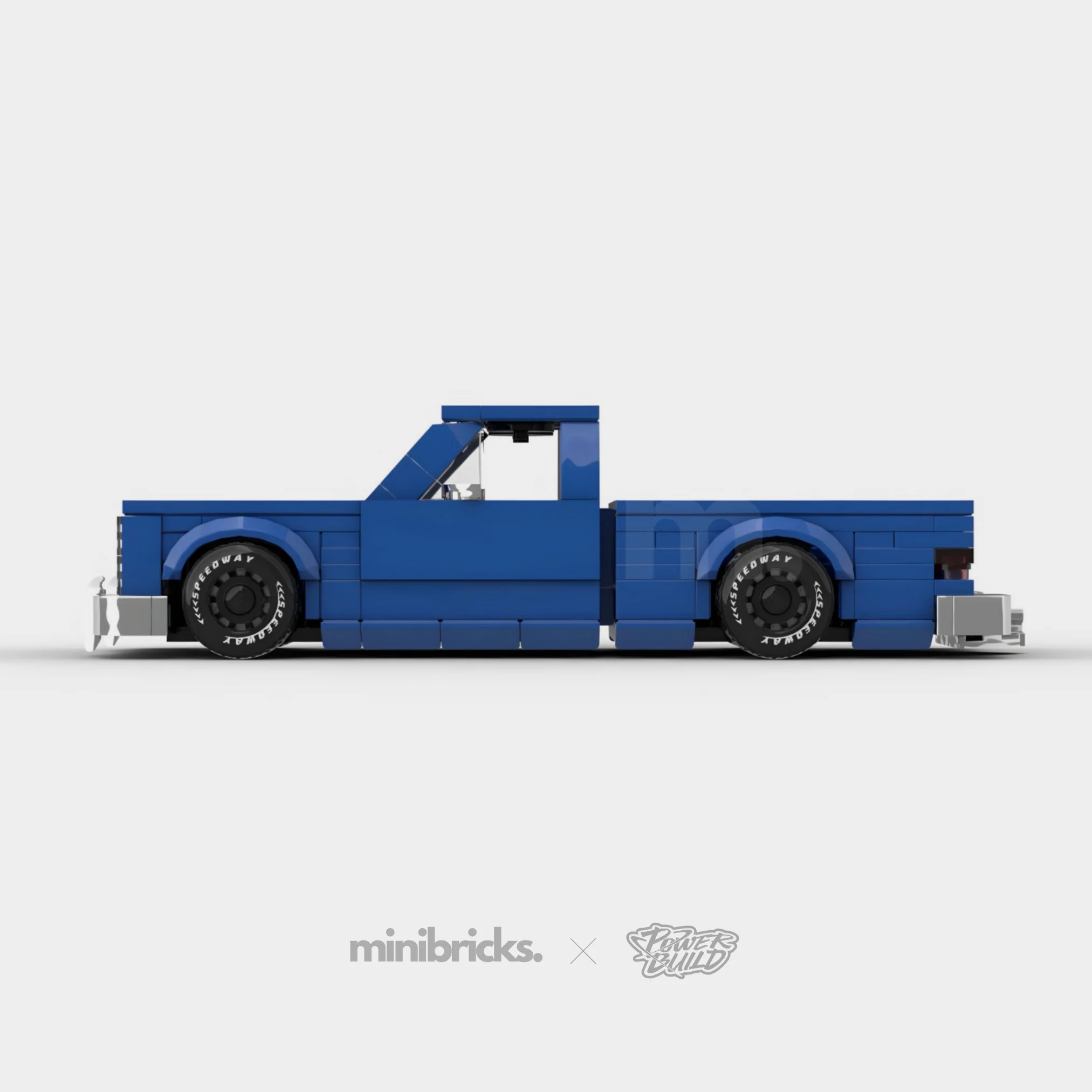 Kaido Works Pickup V2 - Image 3