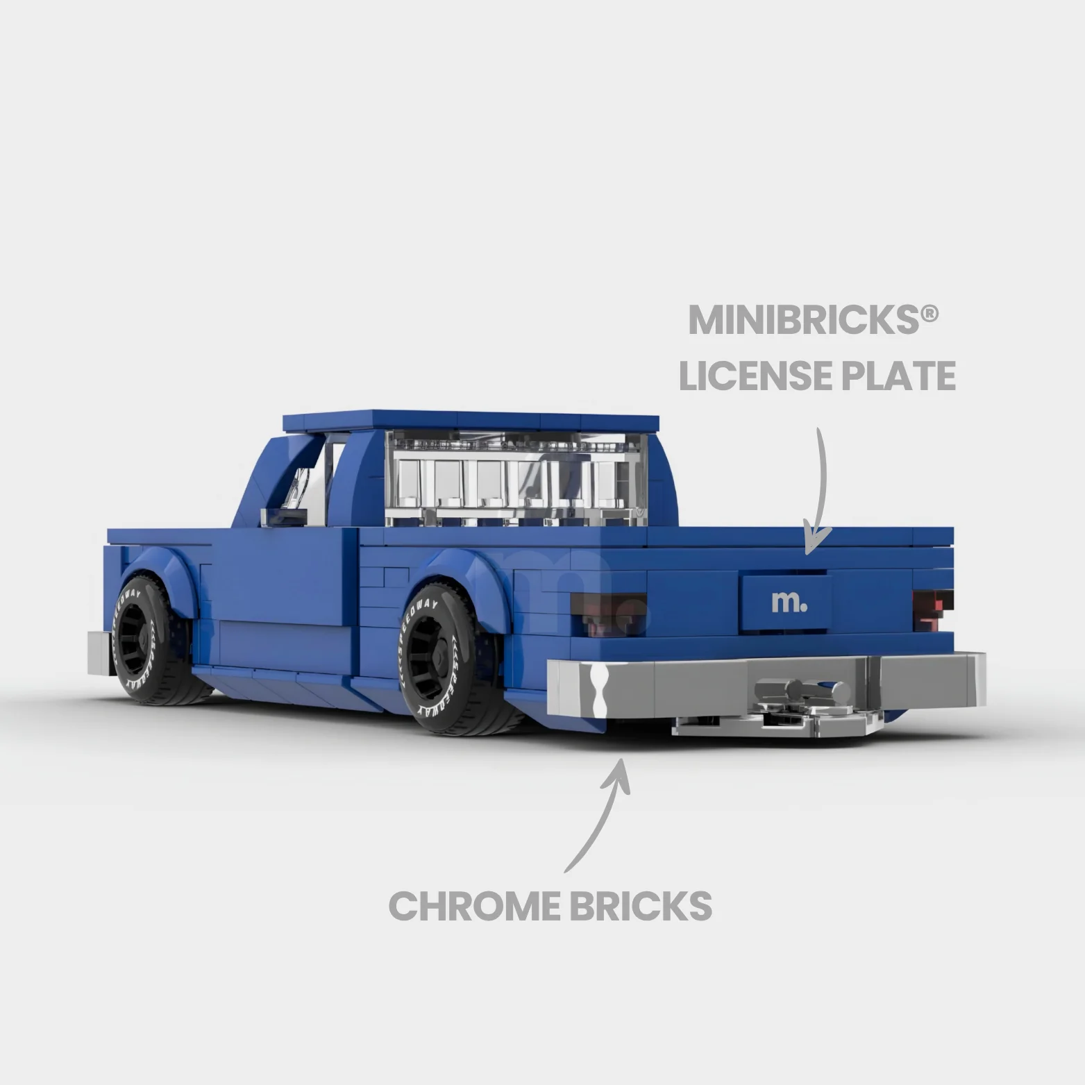 Kaido Works Pickup V2 - Image 5