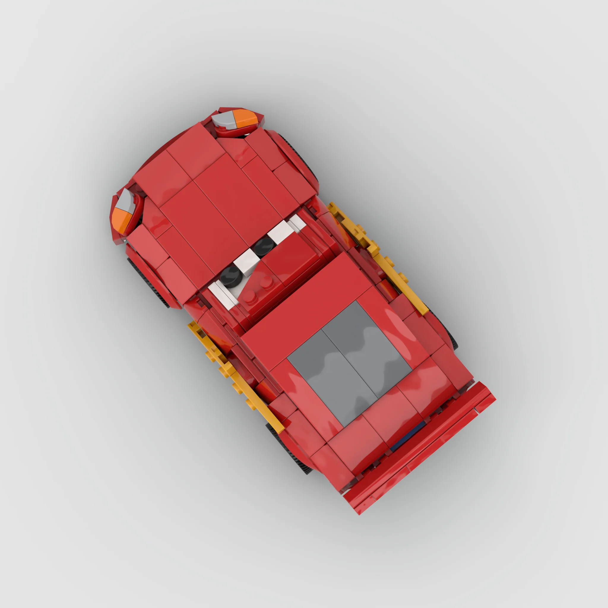 Lightning McBricks - Image 5