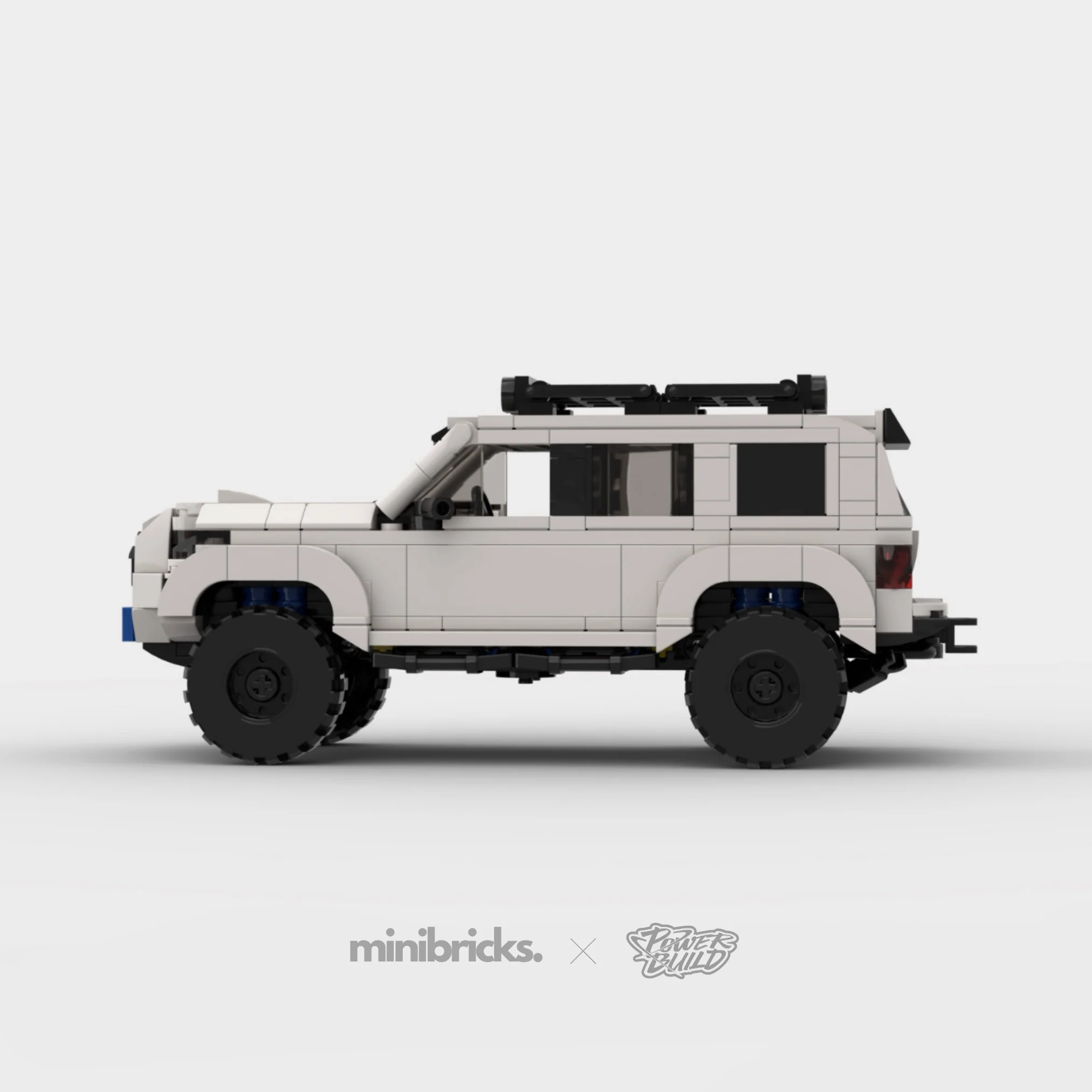 Toyota 4Runner - Image 3