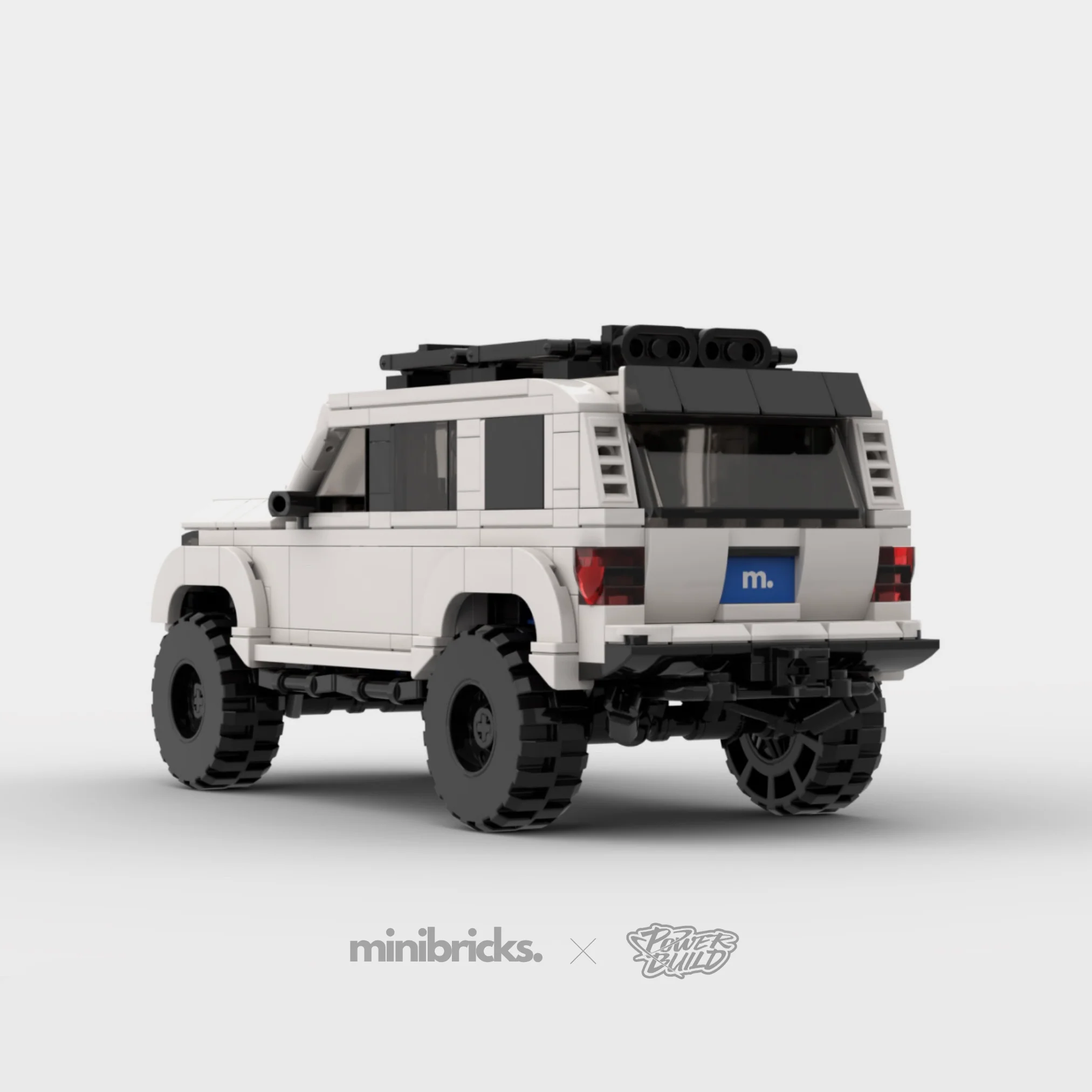Toyota 4Runner - Image 4