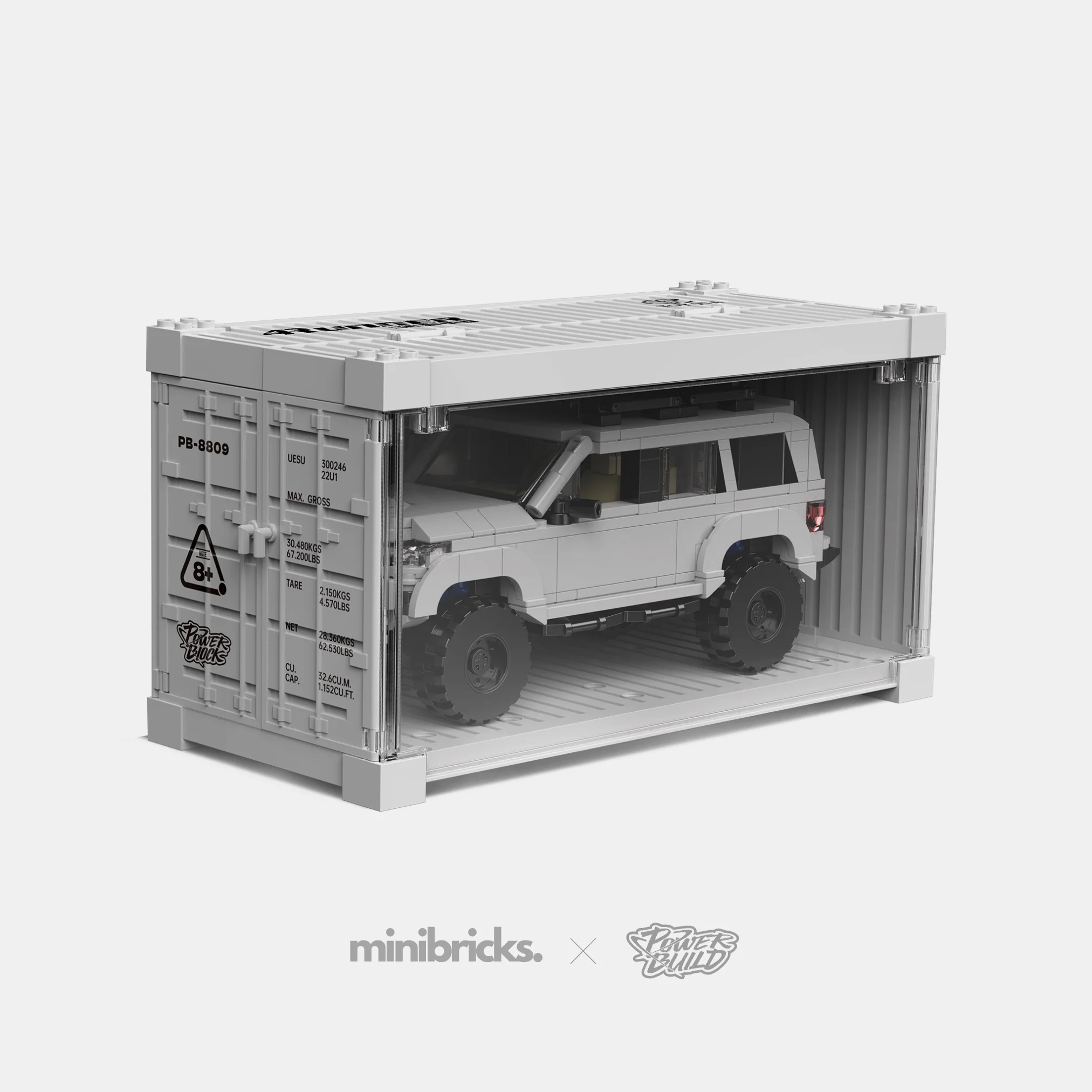 Toyota 4Runner - Image 5