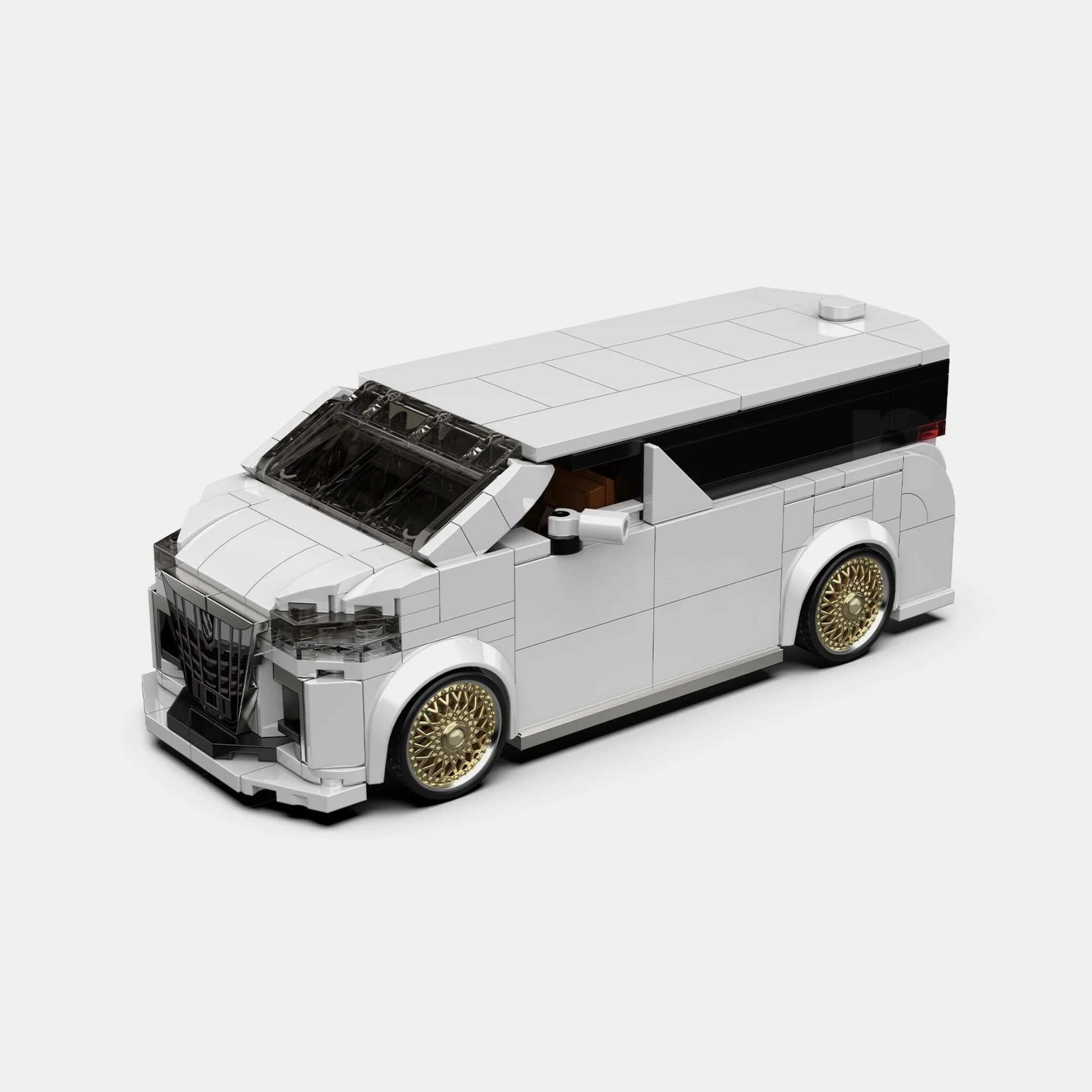Trucks & Utility