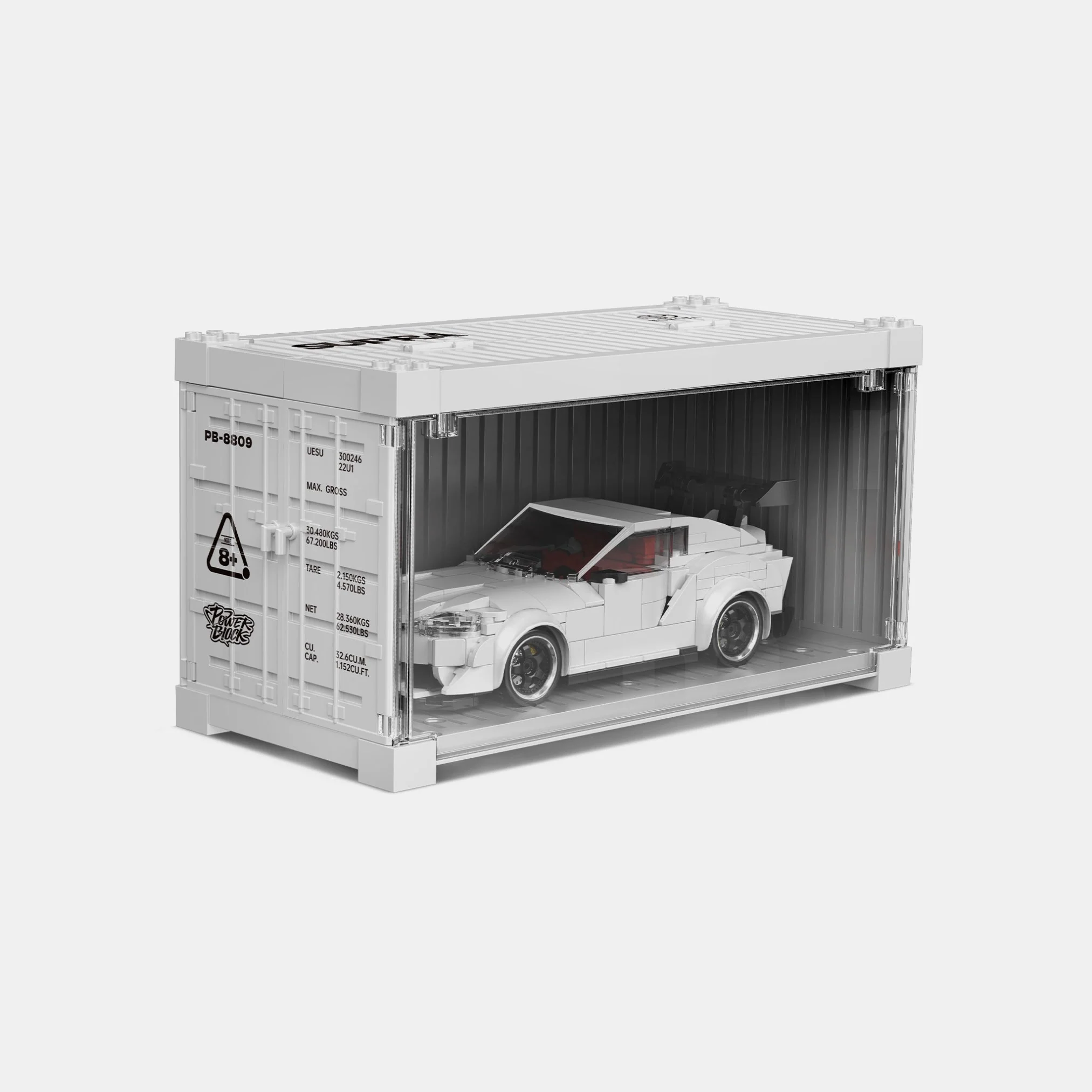 Toyota GR Supra - Image 6