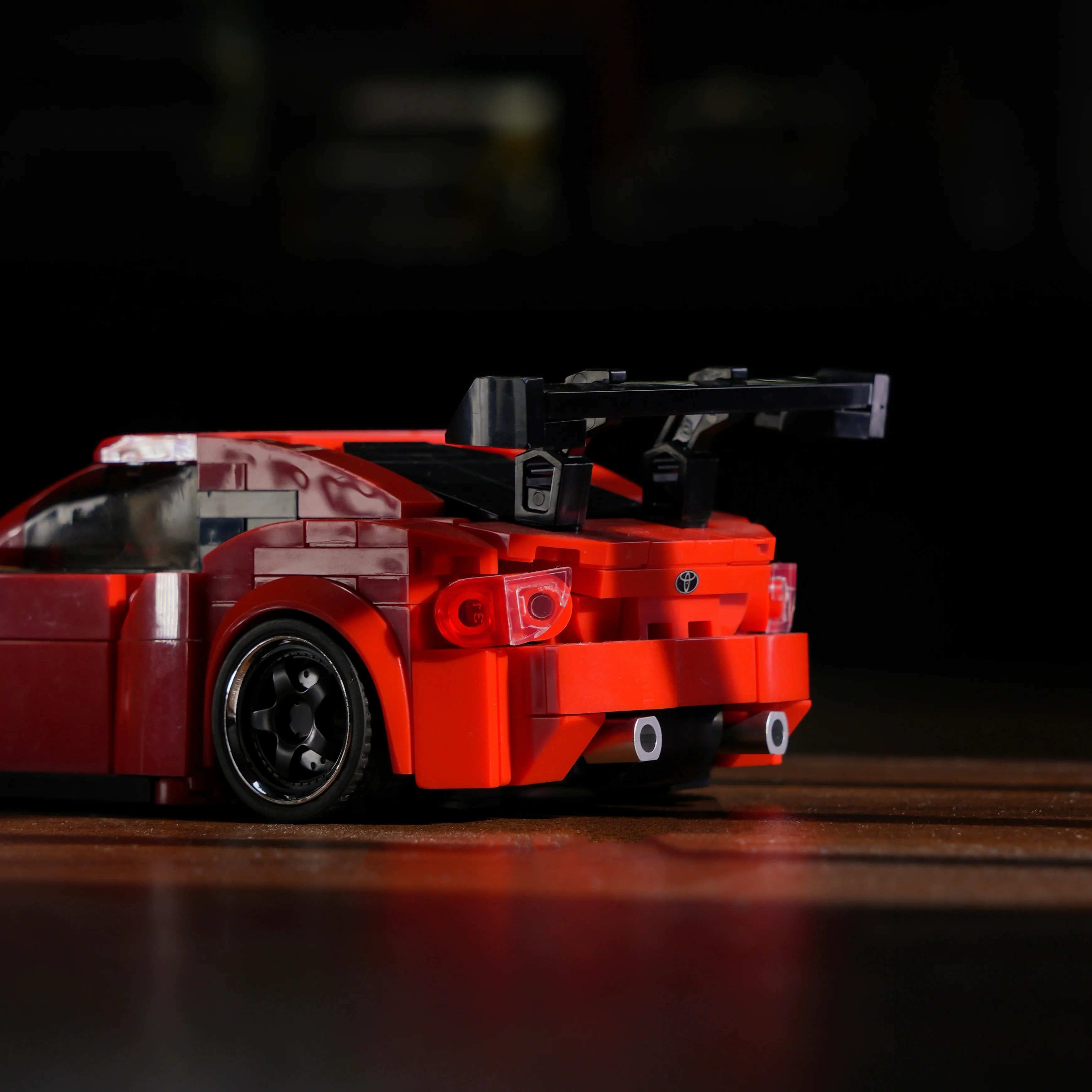 Toyota GT86 - Image 10