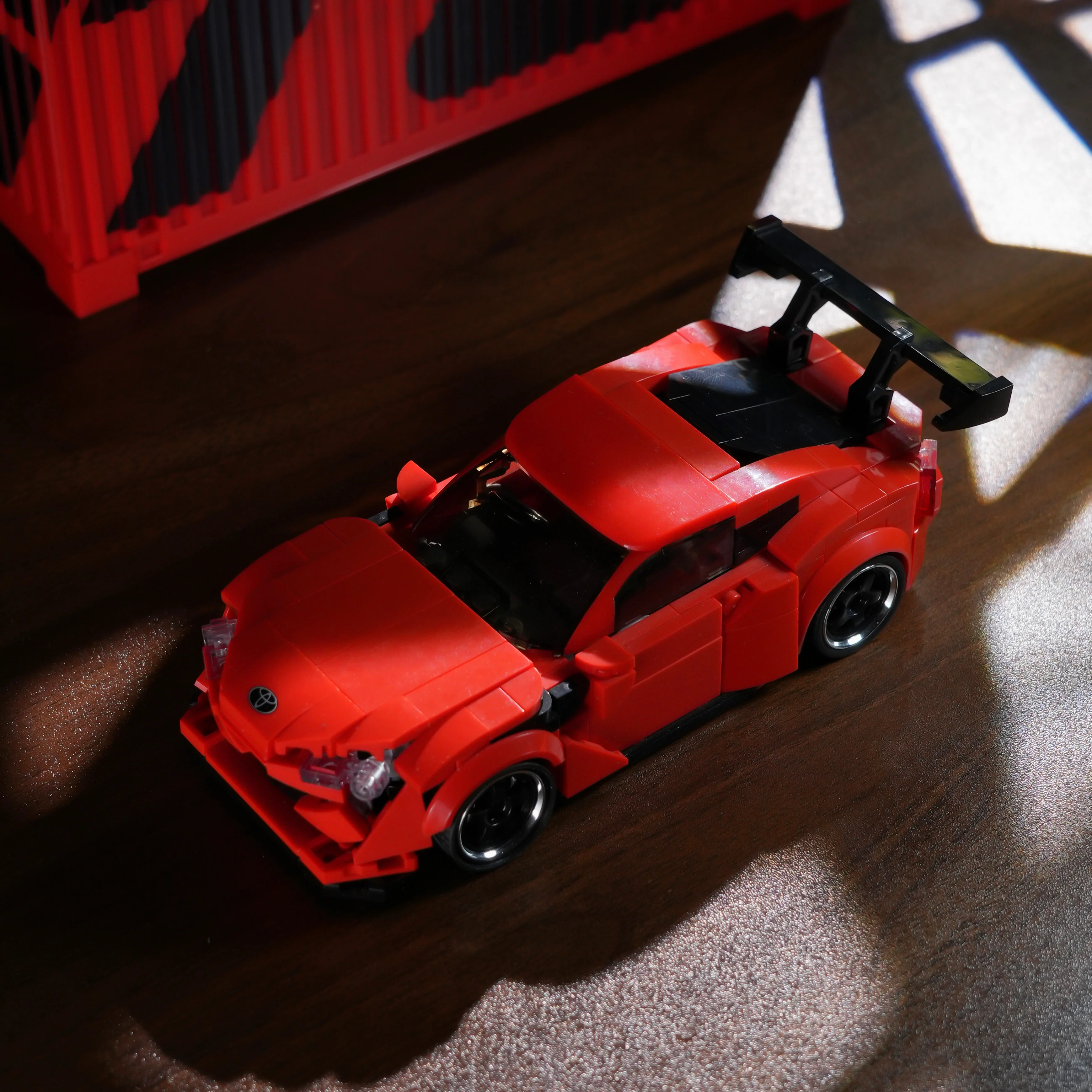 Toyota GT86 - Image 14