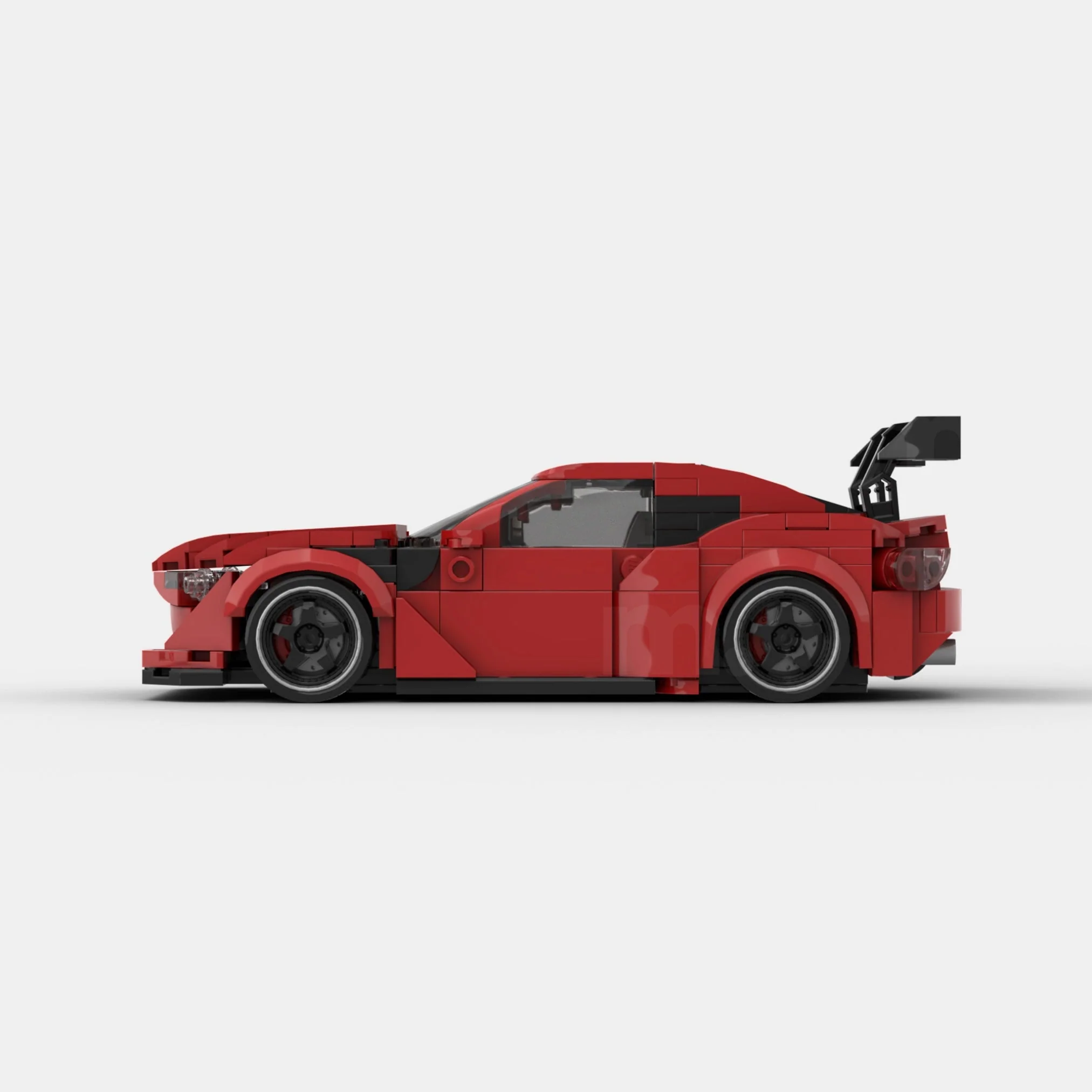 Toyota GT86 - Image 3