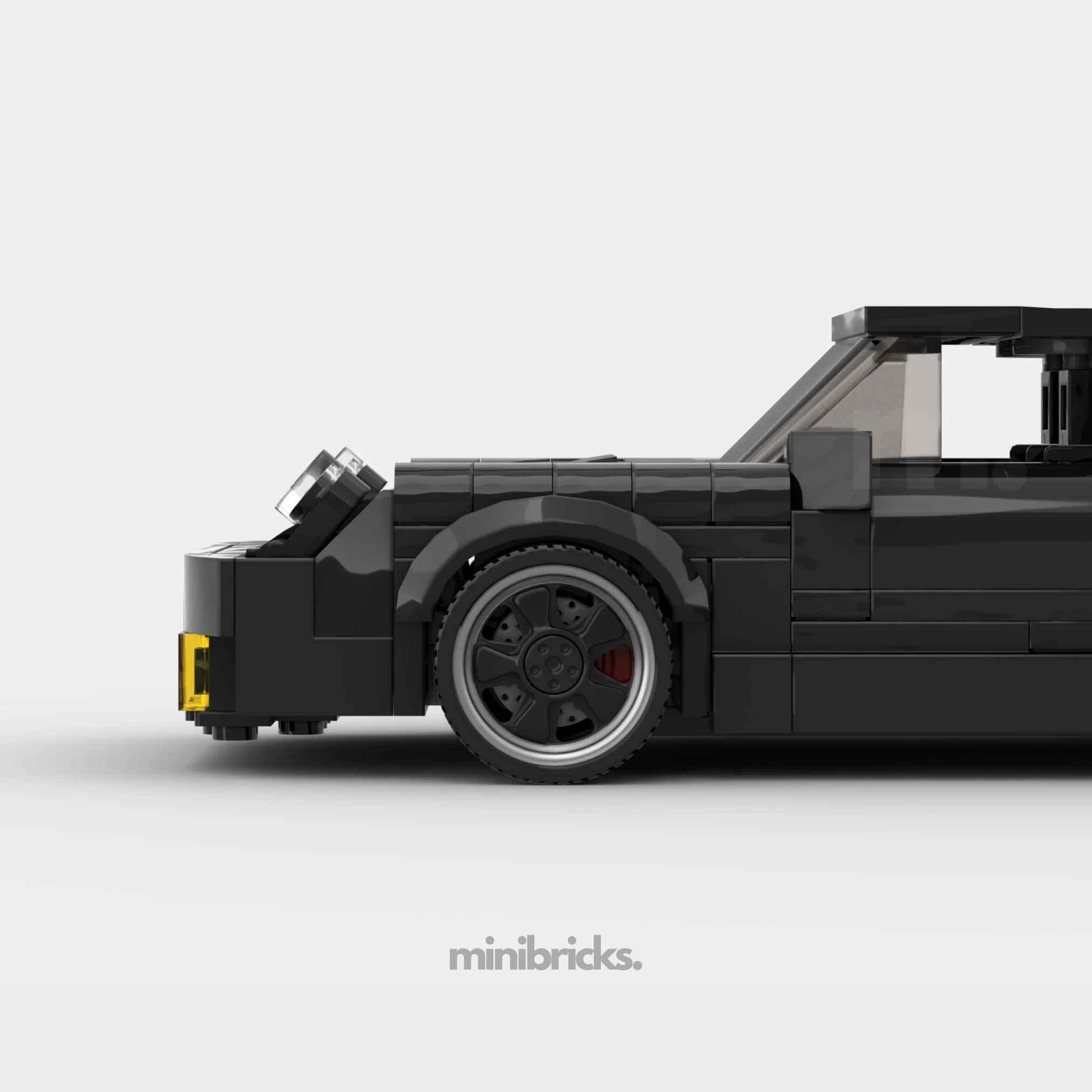 Turbo Classic - Image 3