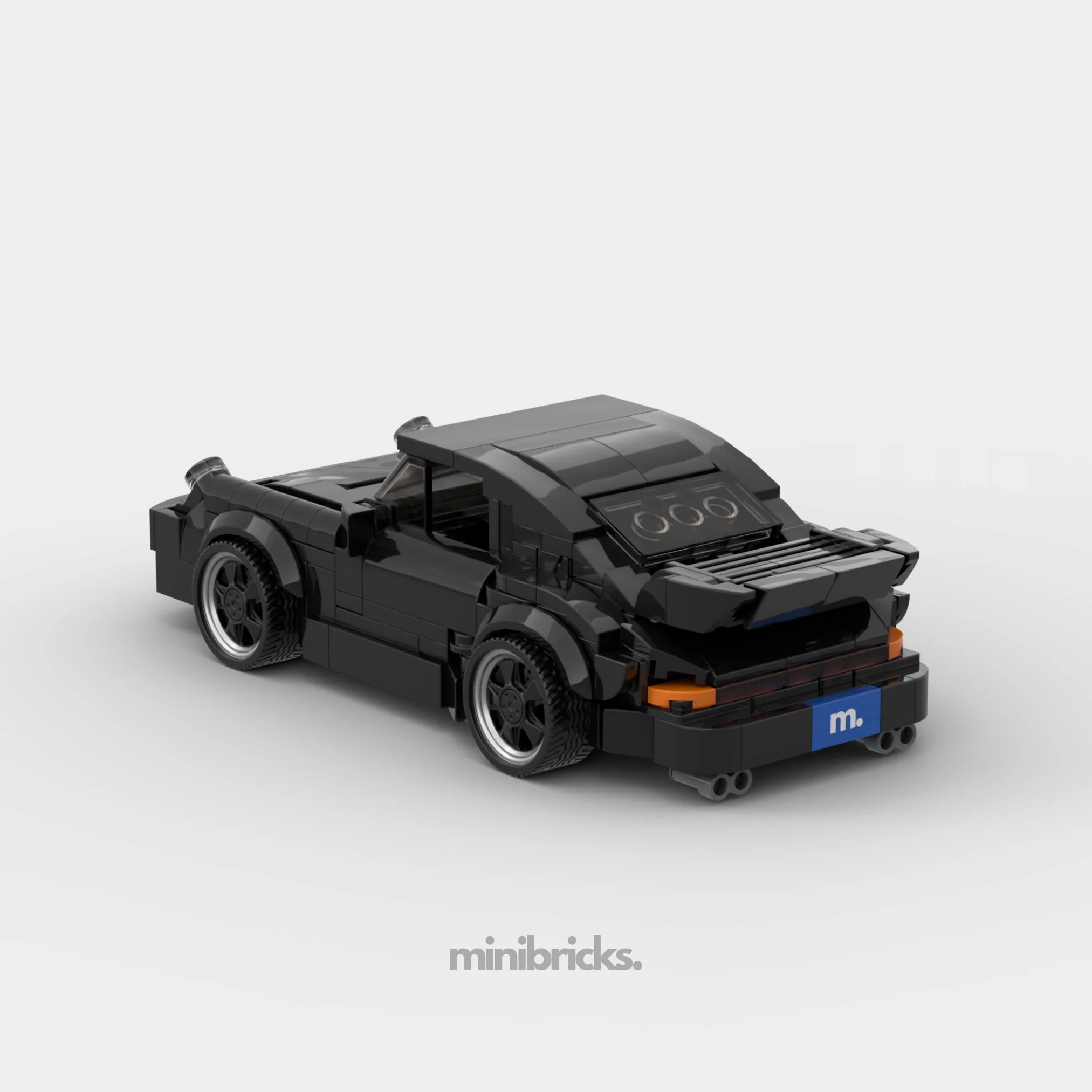 Turbo Classic - Image 4