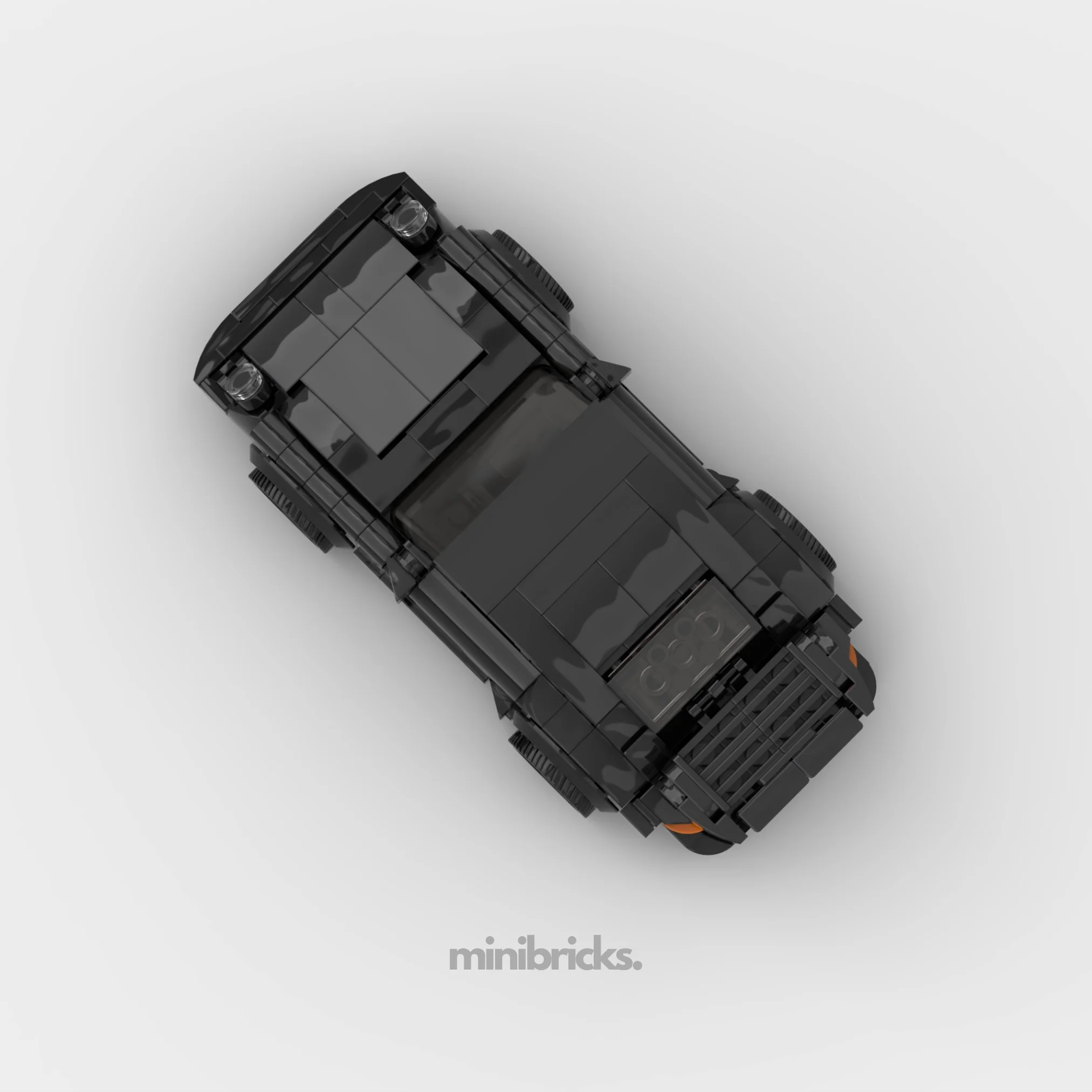 Turbo Classic - Image 5
