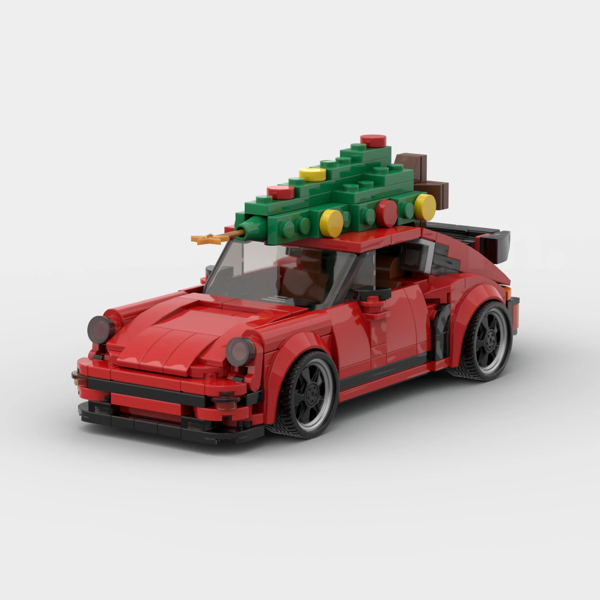 Supercars & Hypercars