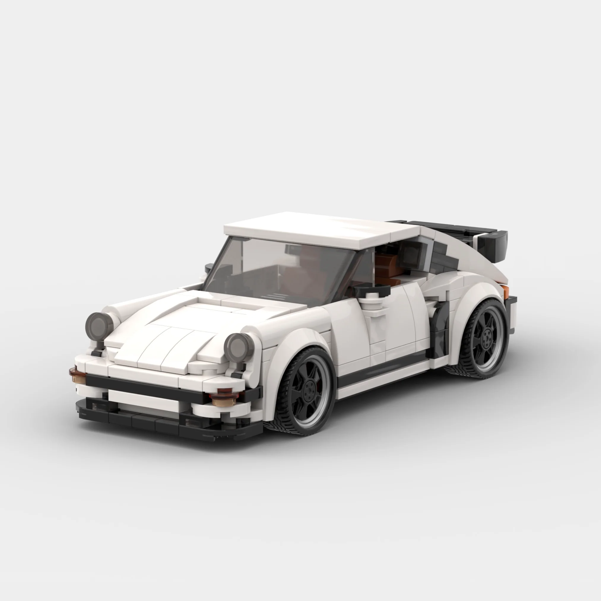 Turbo Classic