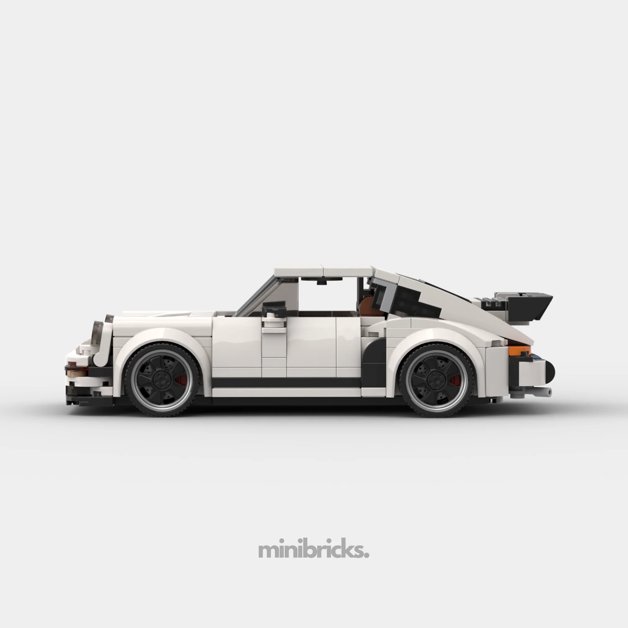 Turbo Classic - Image 2
