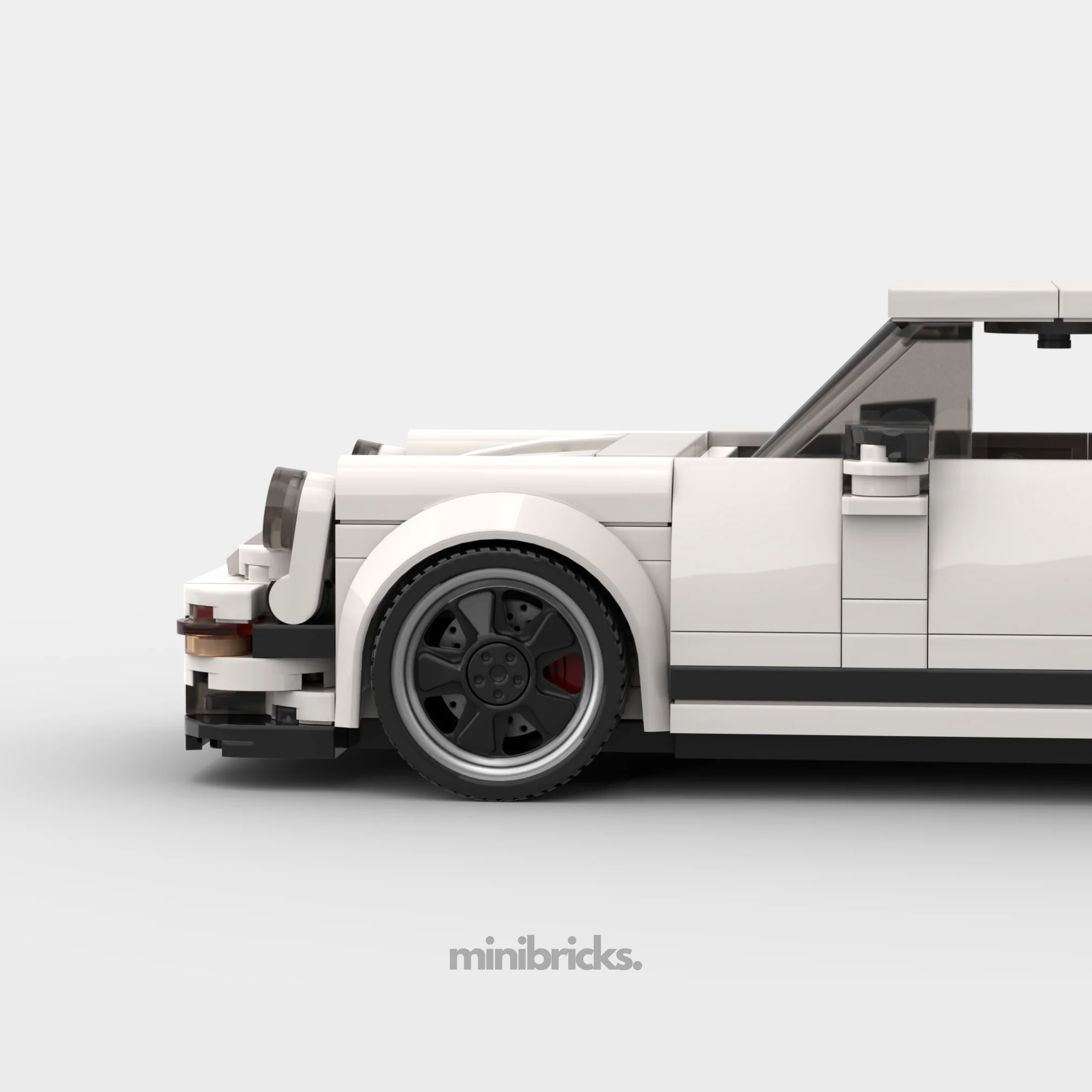 Turbo Classic - Image 3