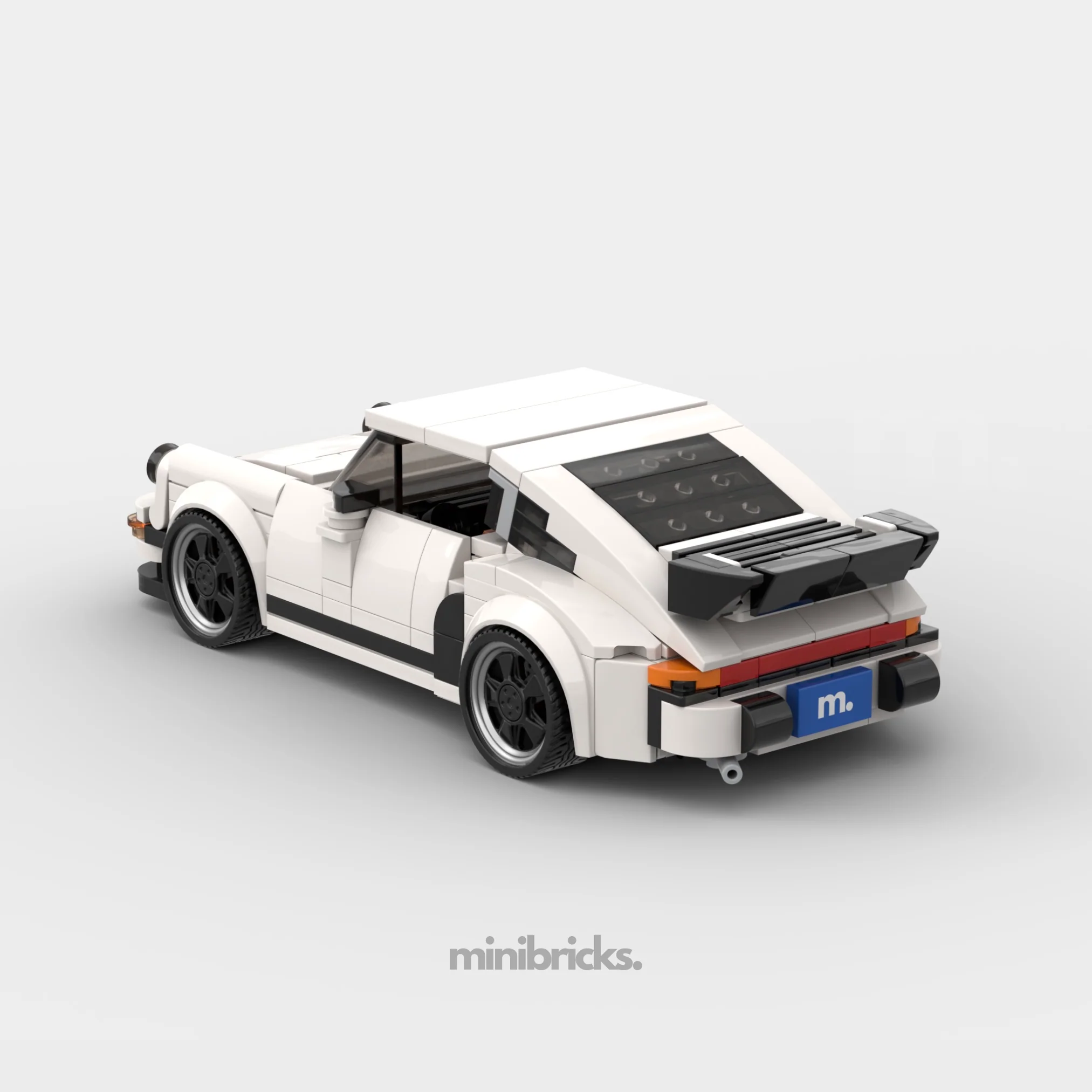 Turbo Classic - Image 4