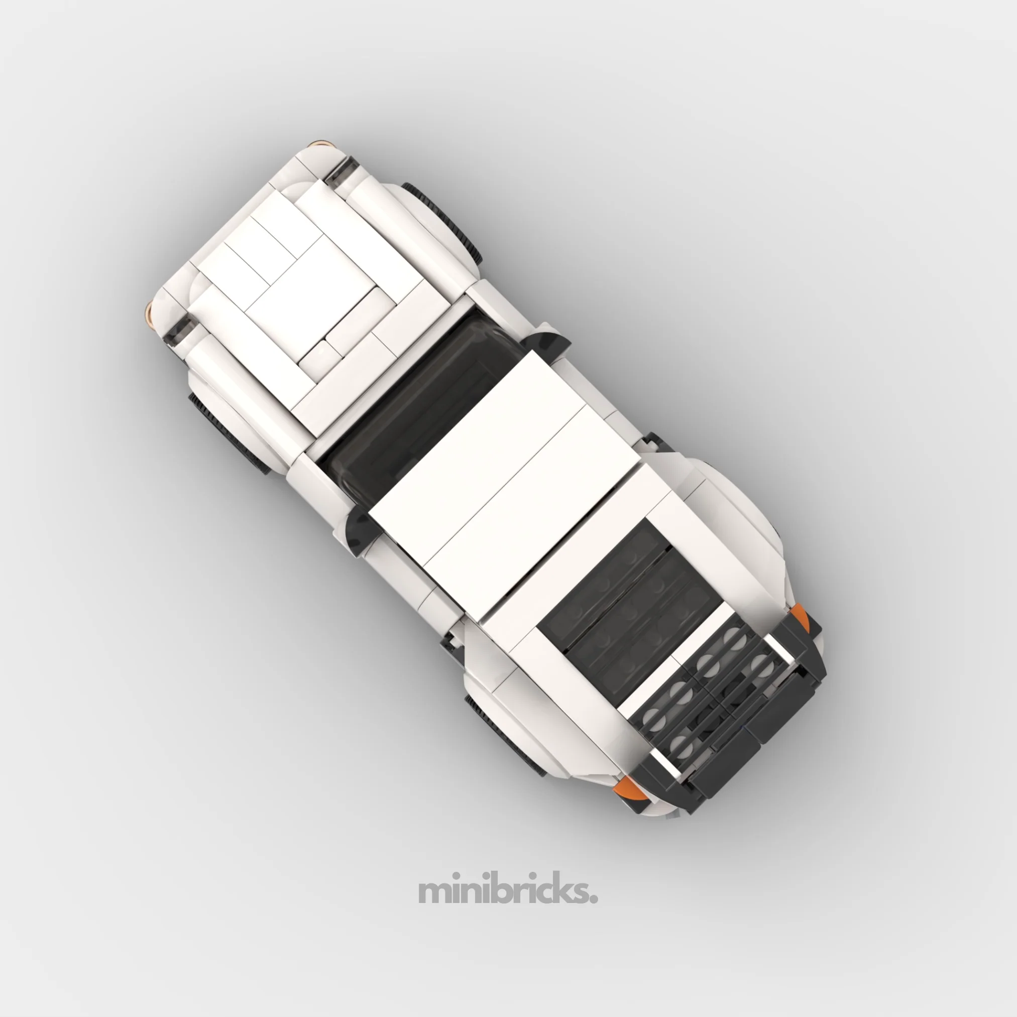 Turbo Classic - Image 5